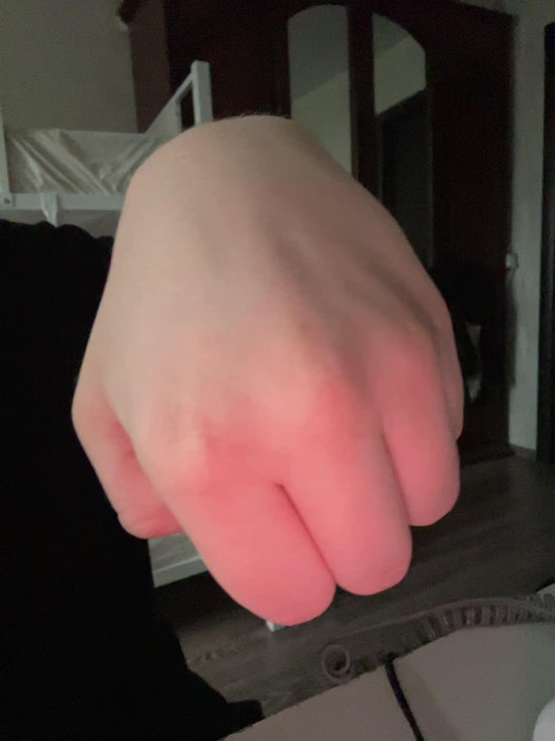 @миля