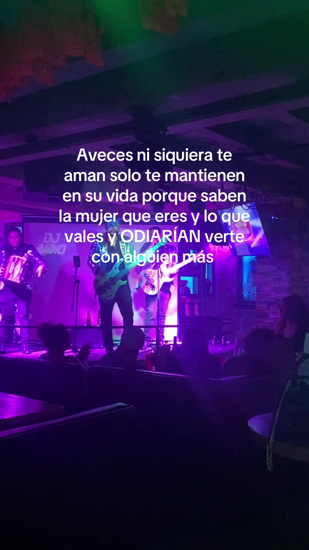 @Tequilera plaza zapato