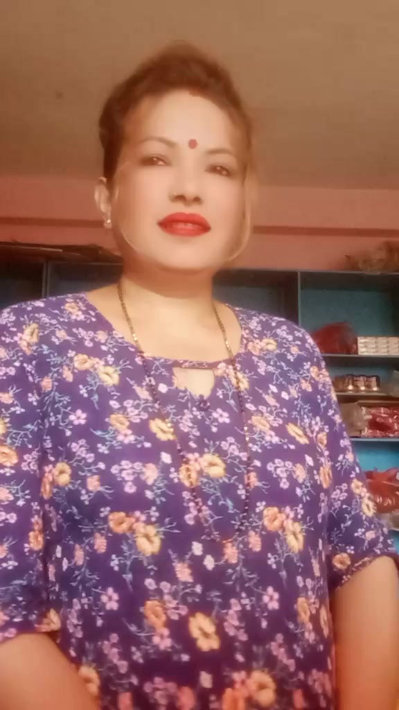 @Yasoda Budhathoki