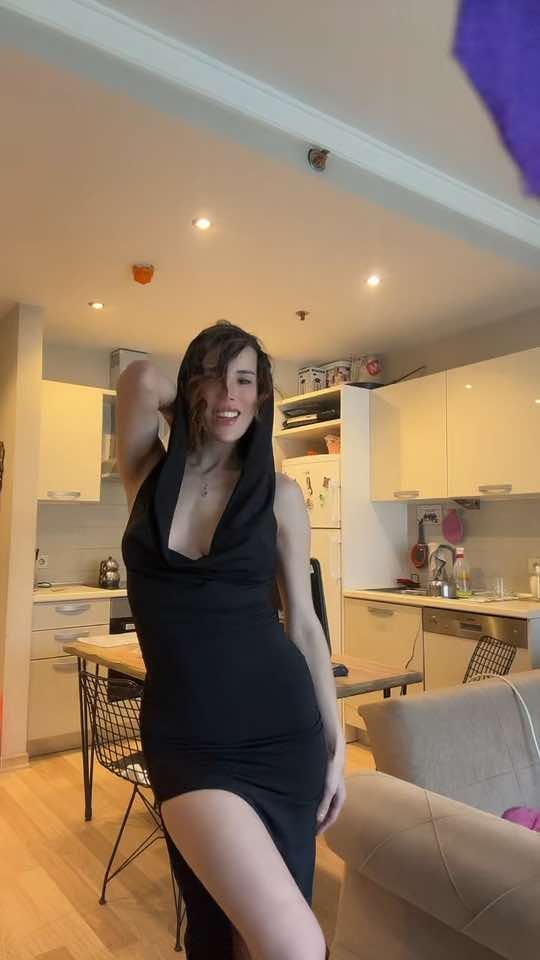 @TUĞBA KILI&Ccedil;