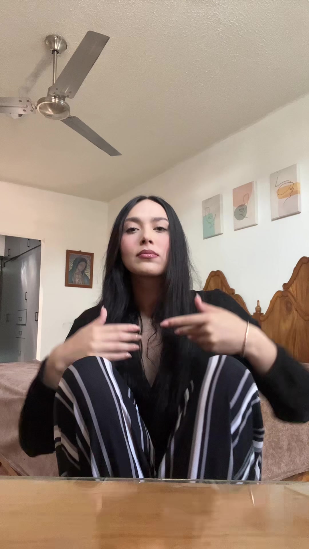 @Vania Silva Vargas