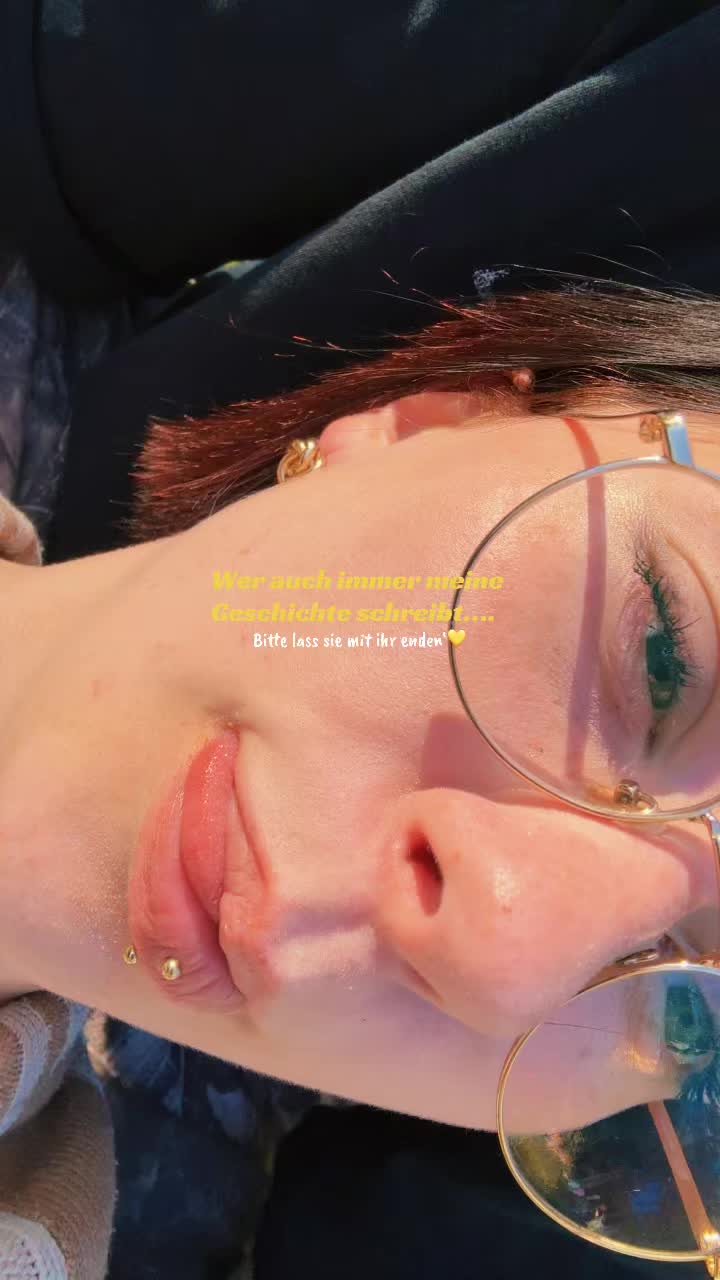 @Mₑₗᵢₙₐ