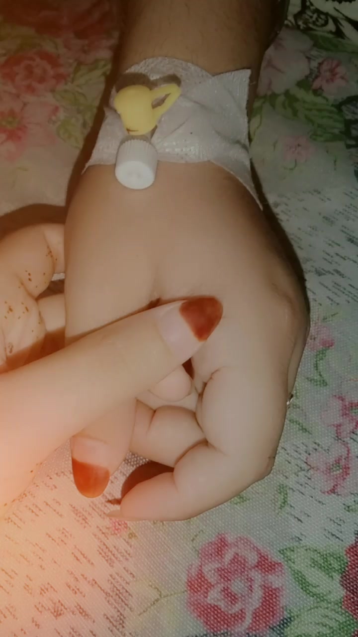@nabiie🎀