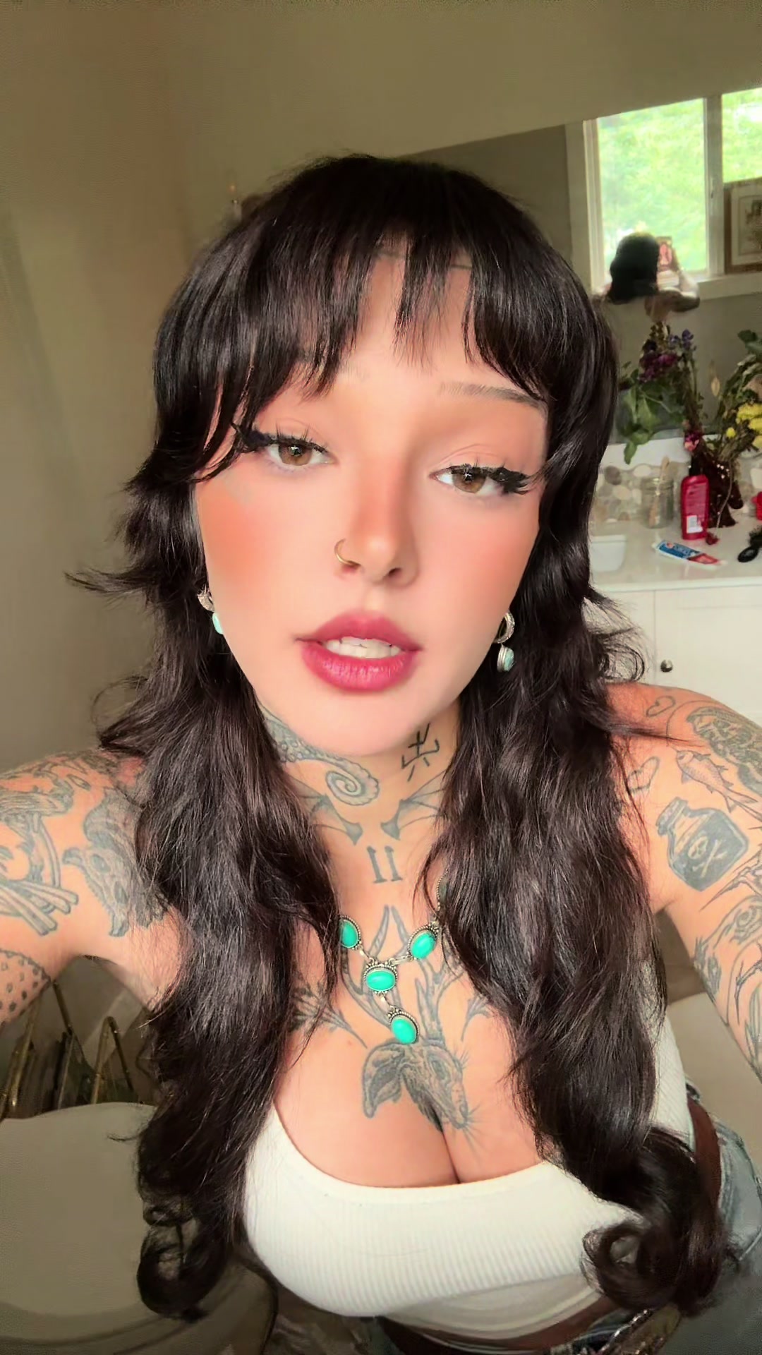 @notsick3