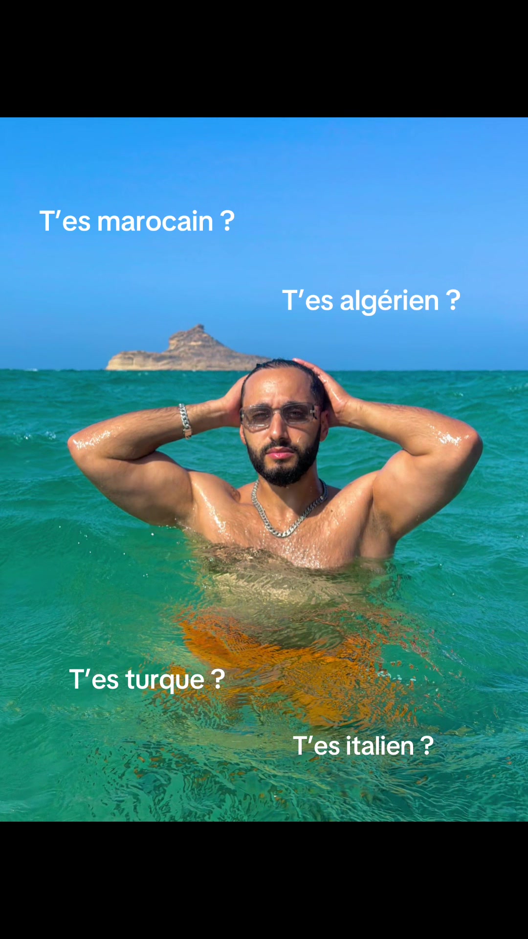 @bachh
