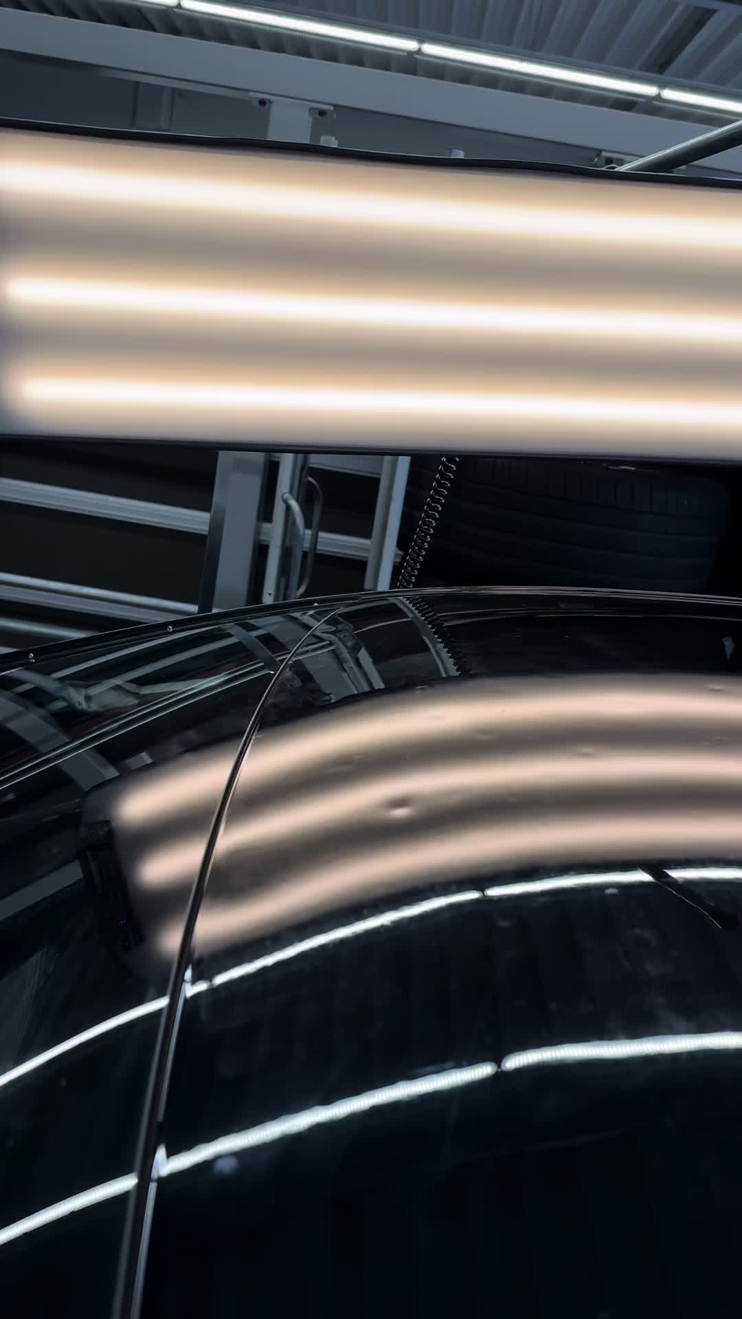 @E.K.Dellentechnik