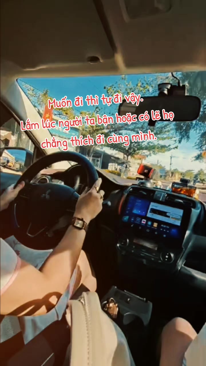 @Smile_Chocolate