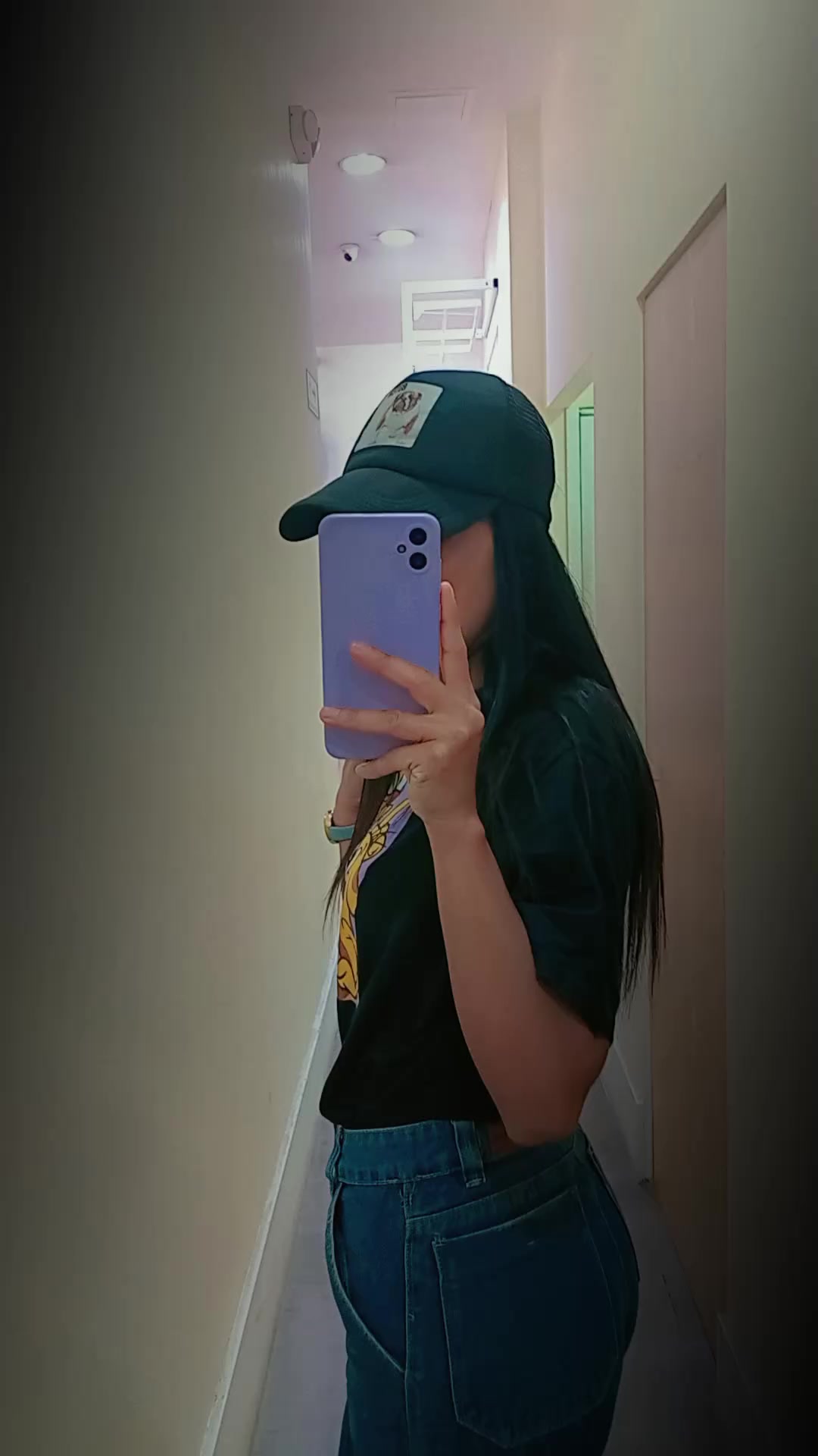 @nathii 🥰🌹
