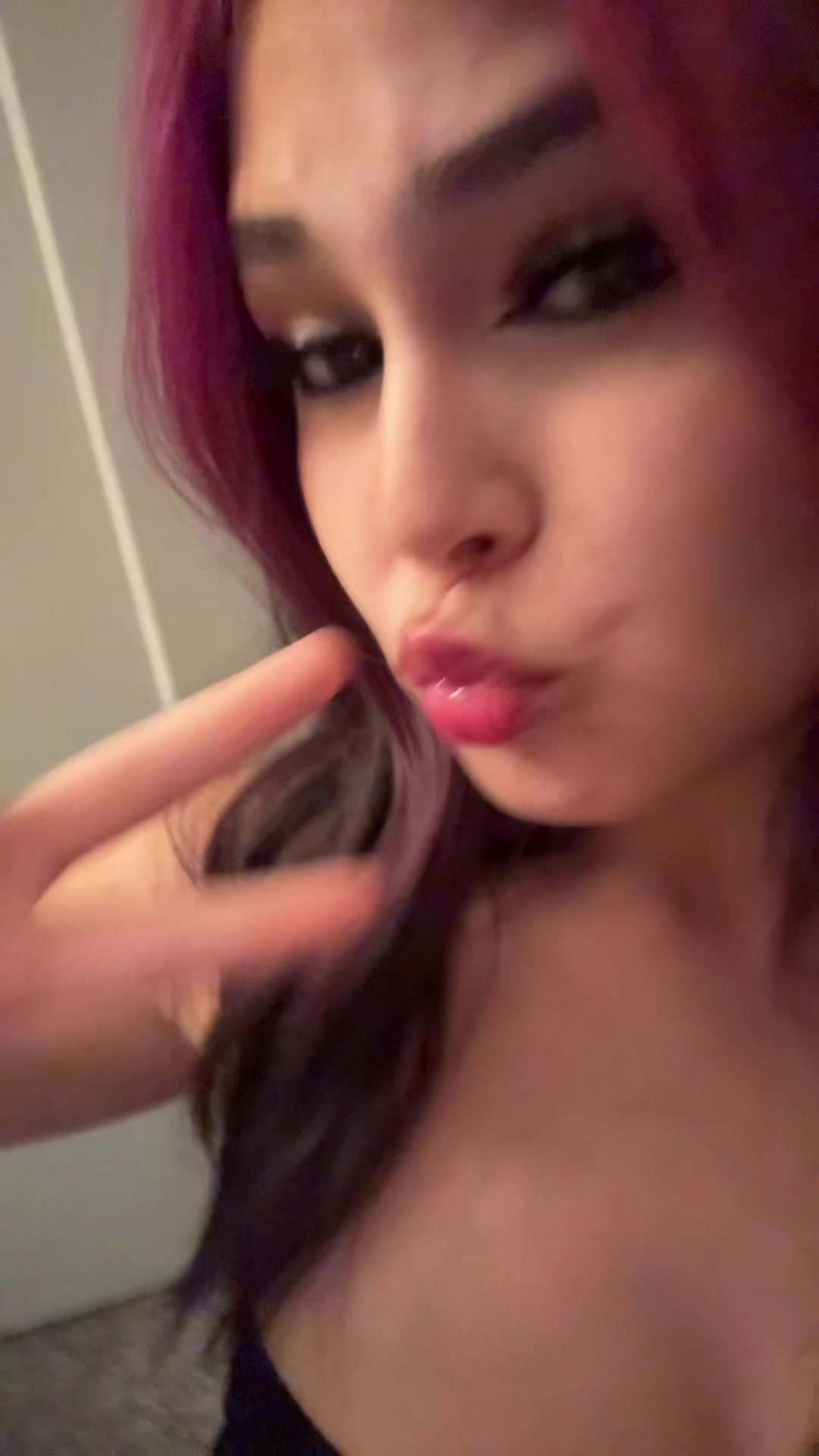 @xoé 🐞