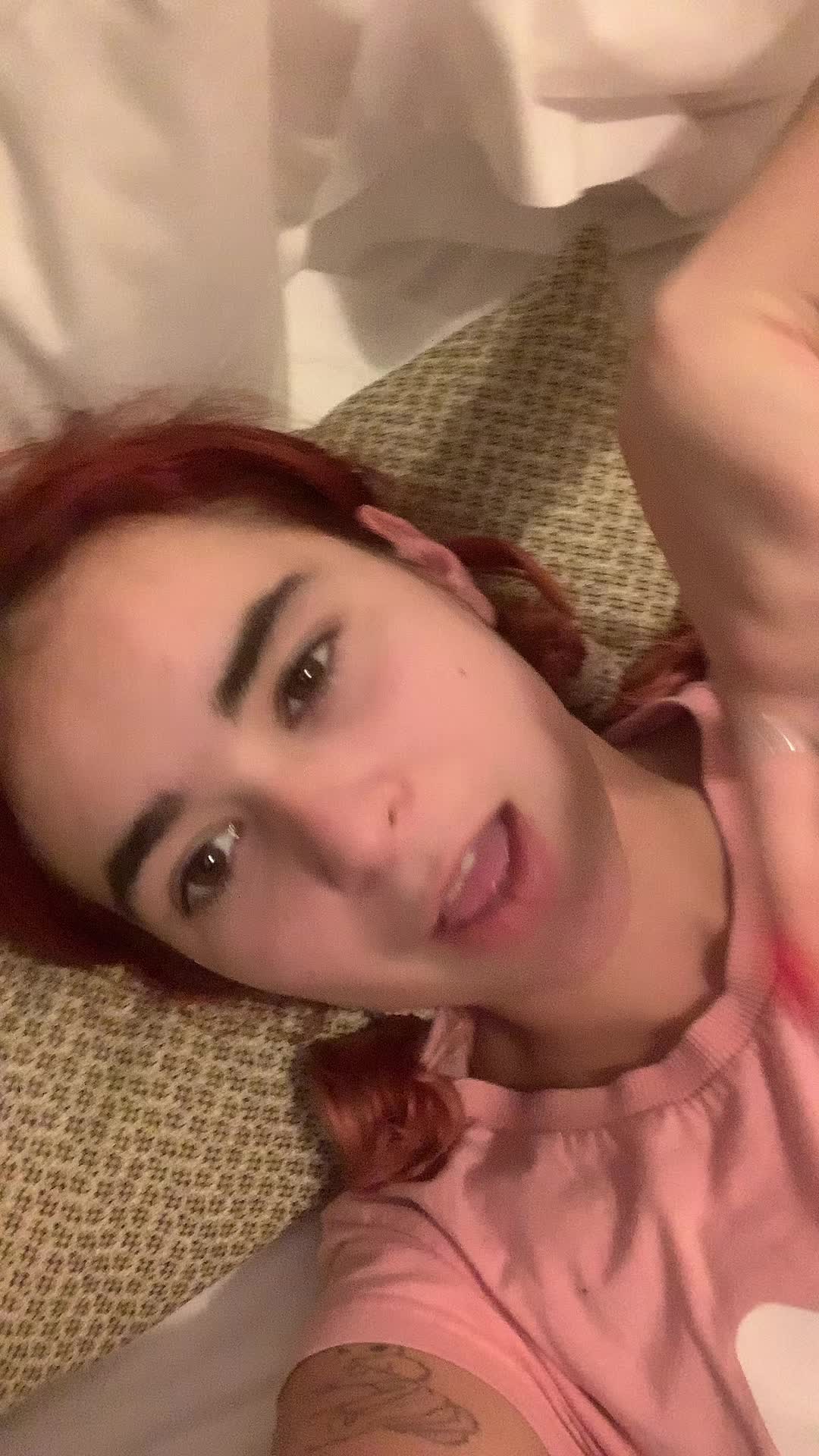 @❤️❤️❤️