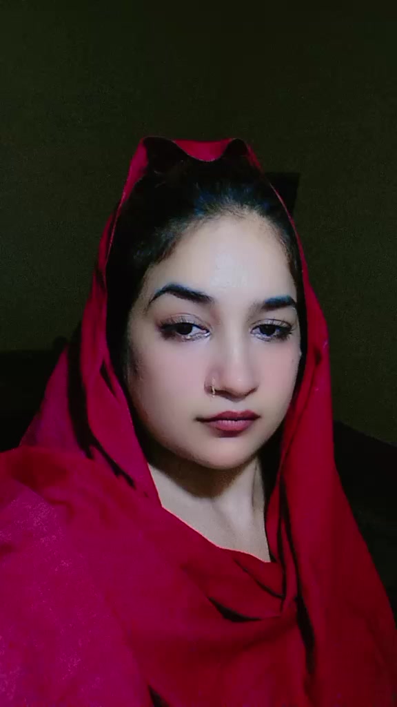 @Mehwish 💕💙🌹
