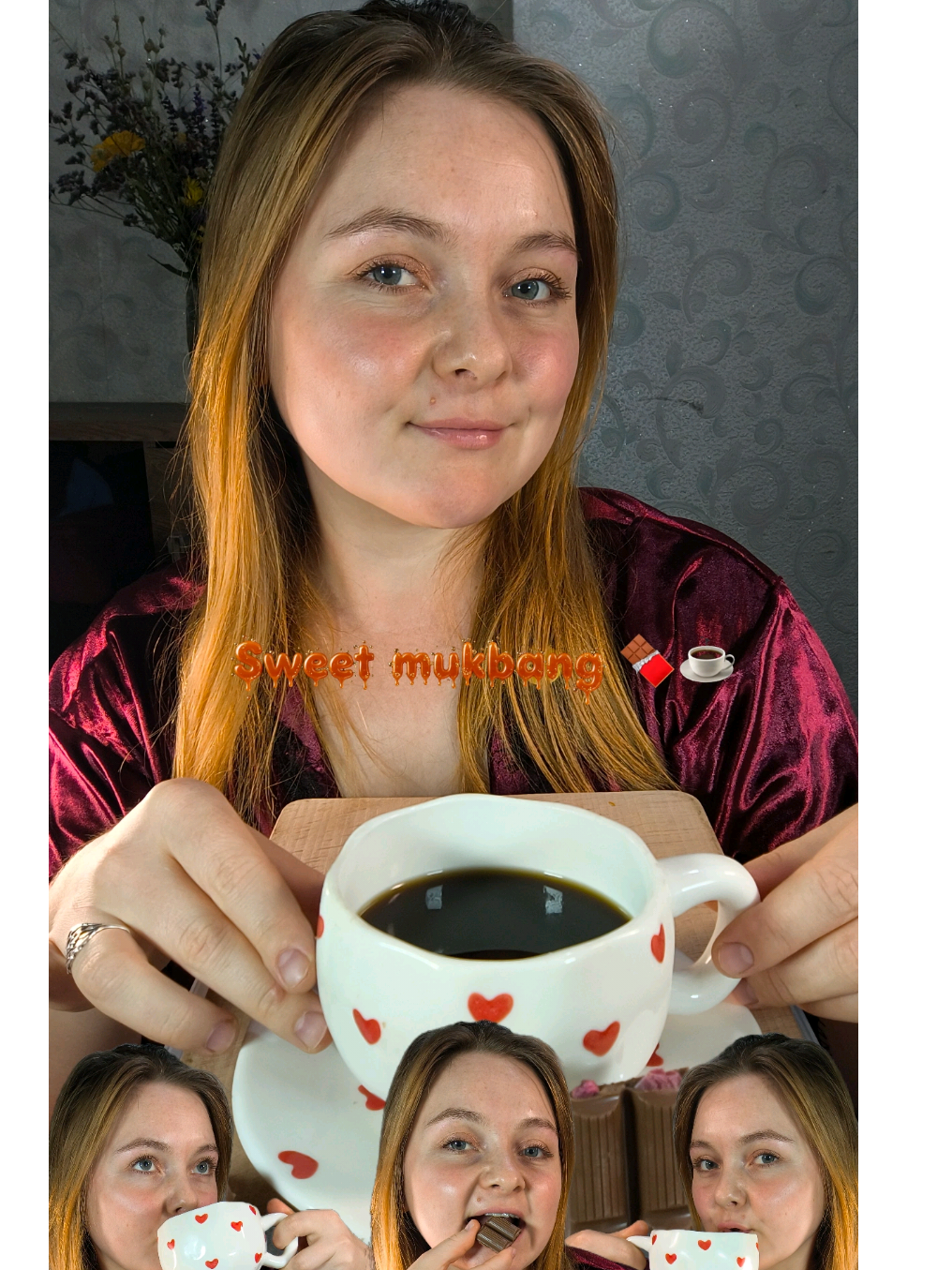 @Рыбка Полли❤️🔥