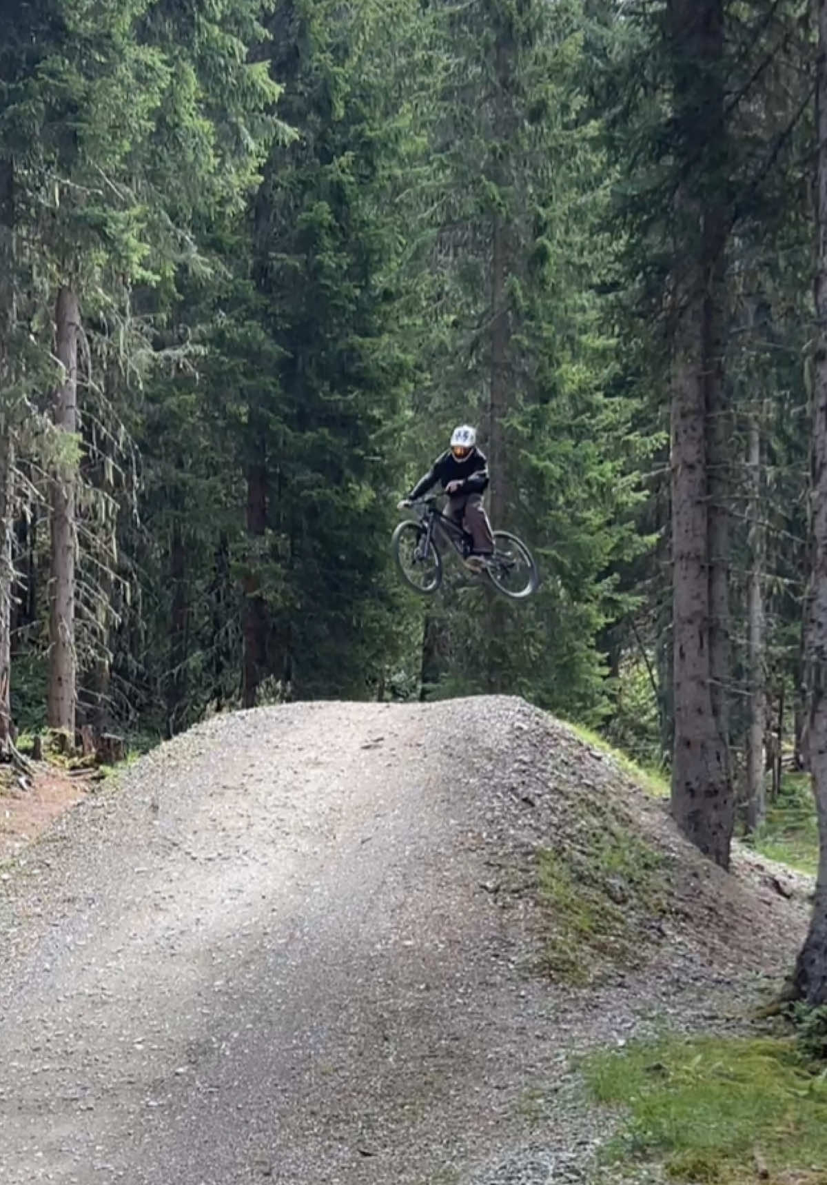 @🌲Freeride_Paul🌲