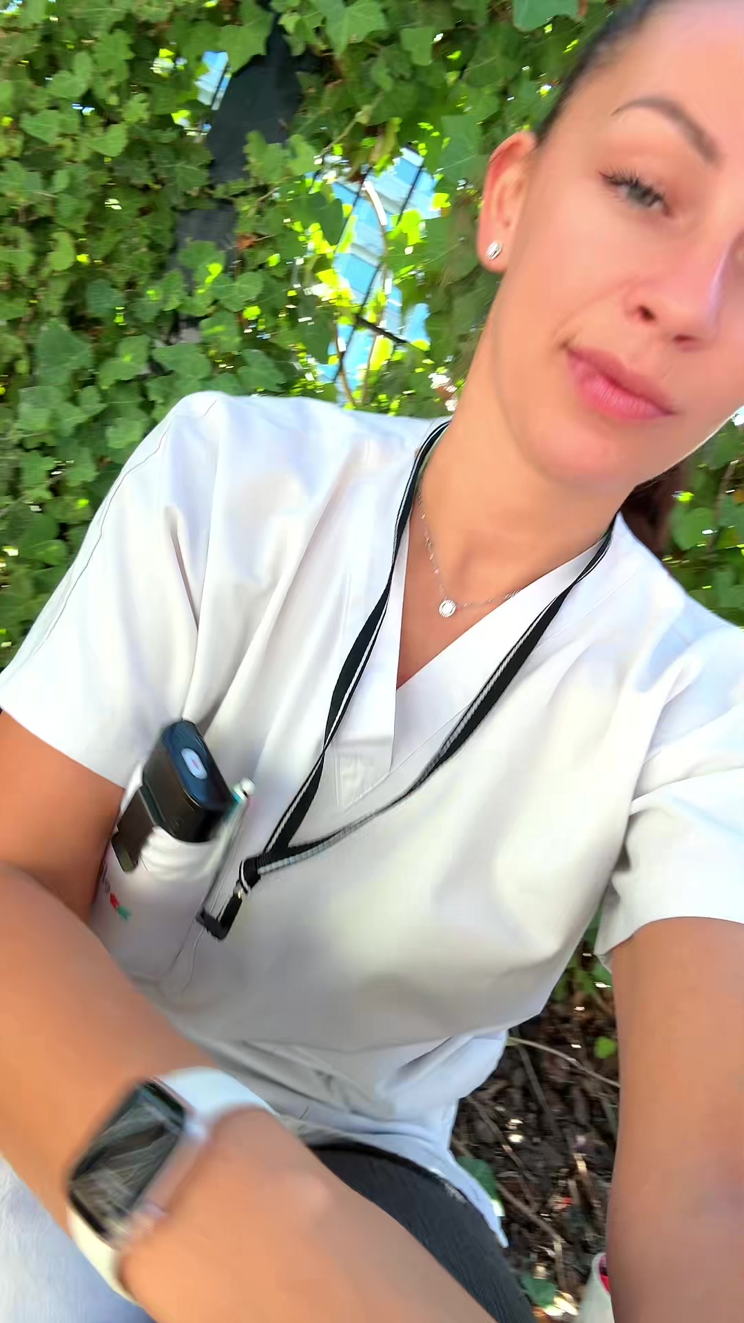 @A♥️D🦋R😍I🍀A♈️N⭐️A♾️♥️🥰😘