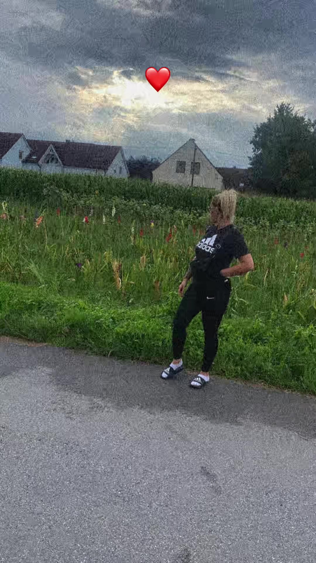@denisaicob