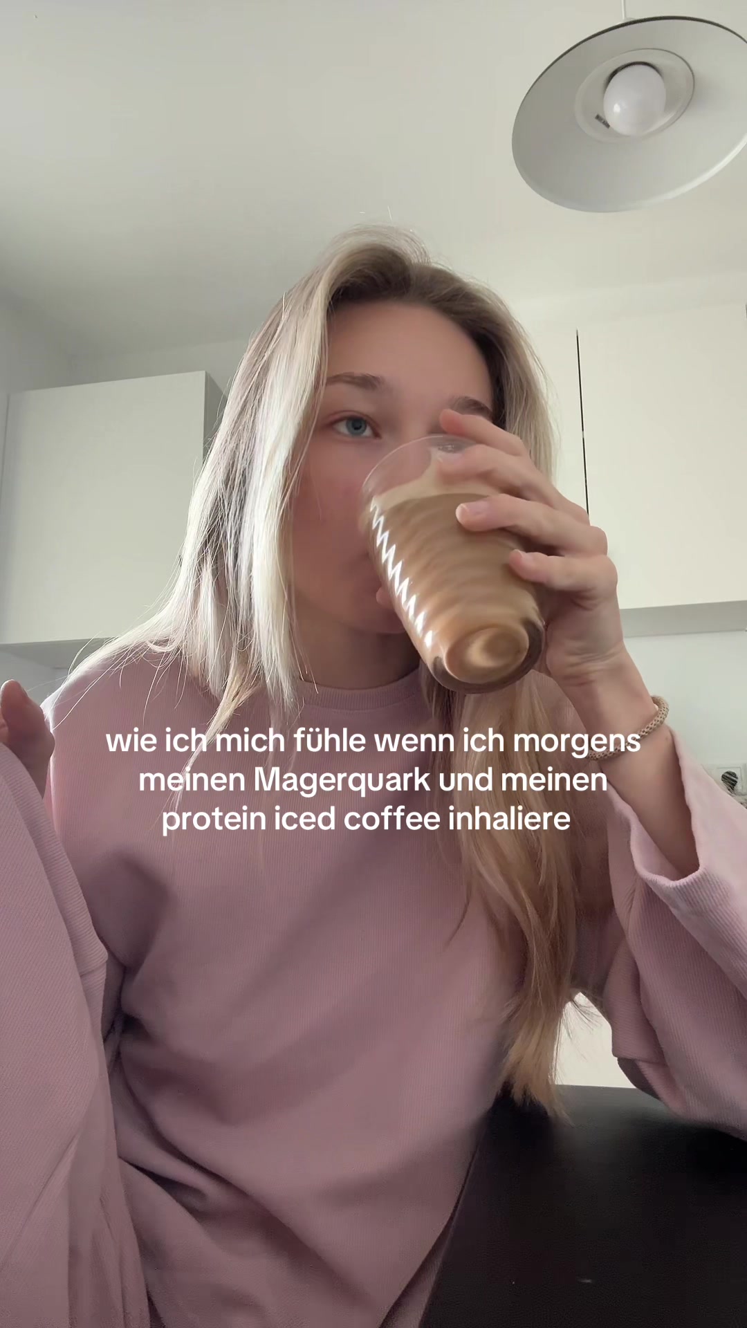 @toni