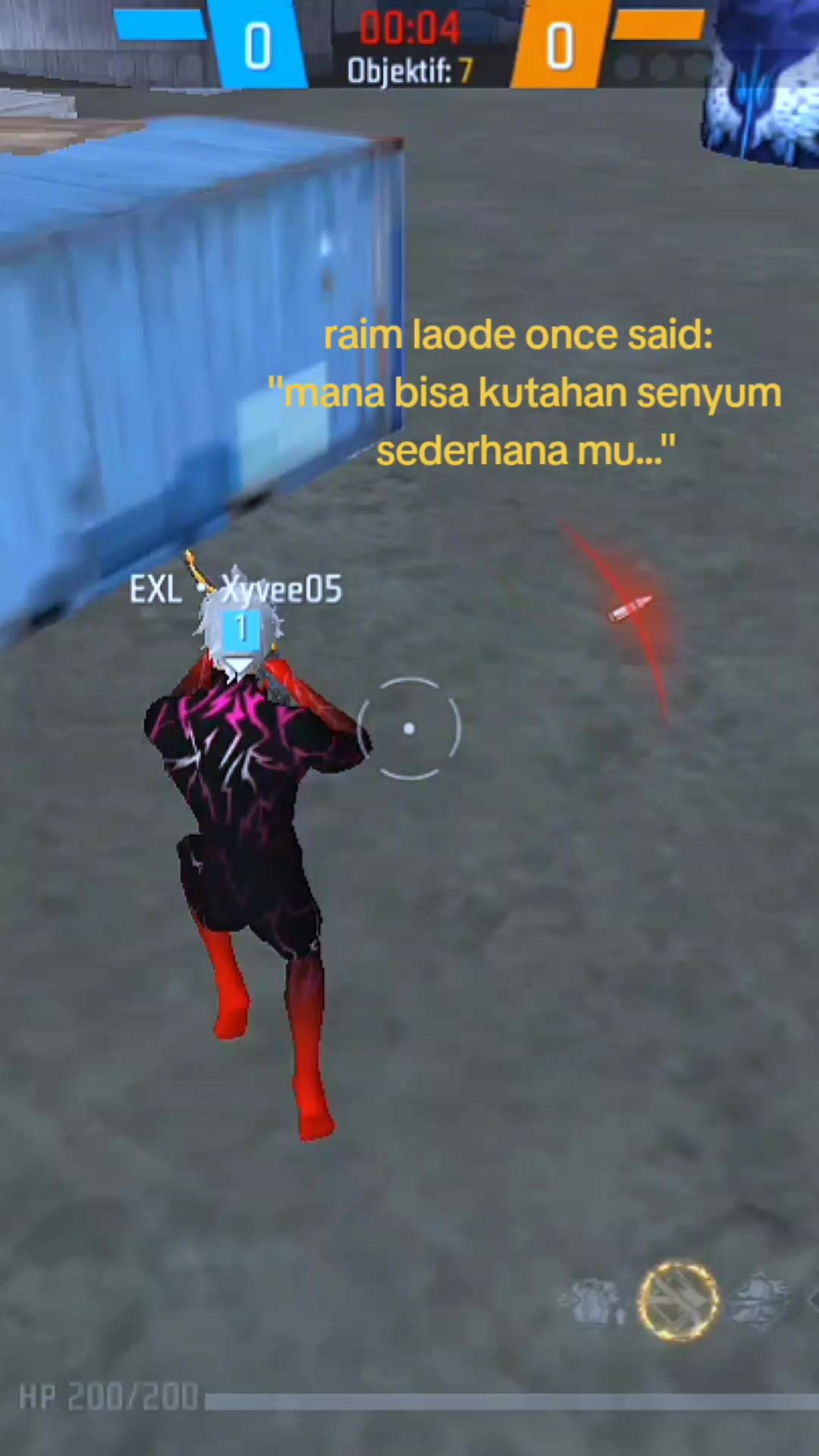 @🕸️🕷️