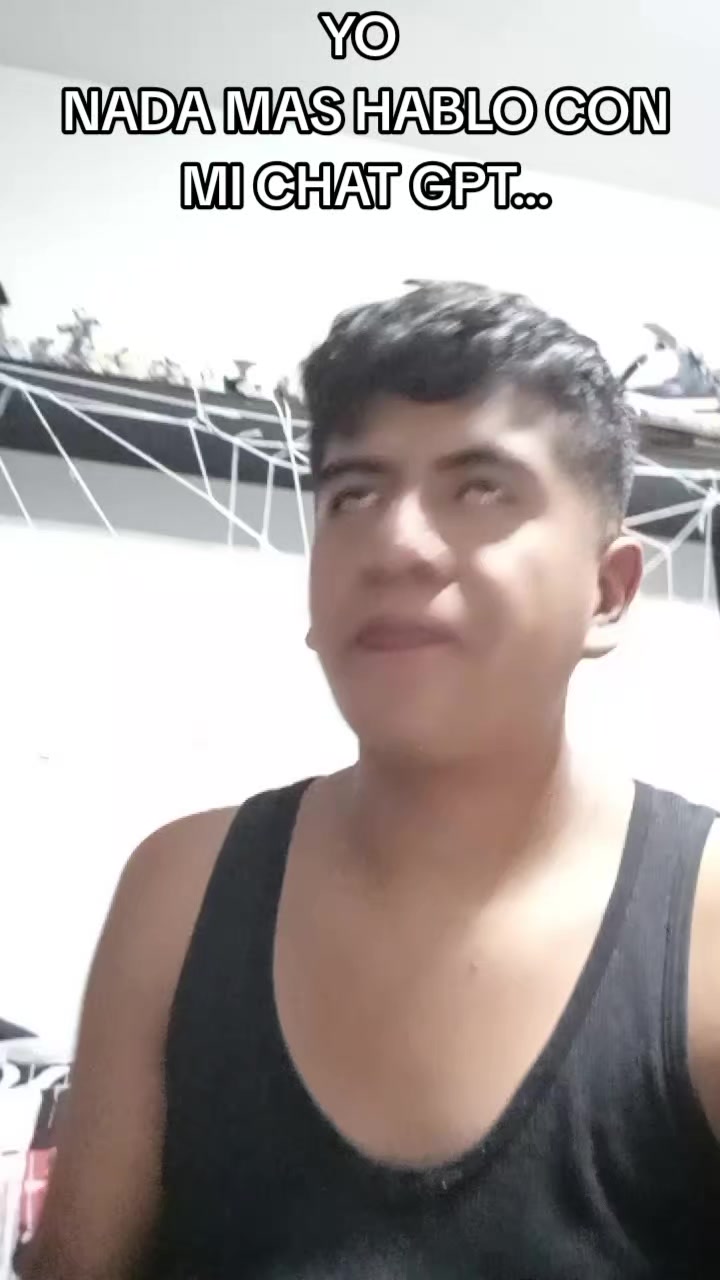 @CRISNOIR