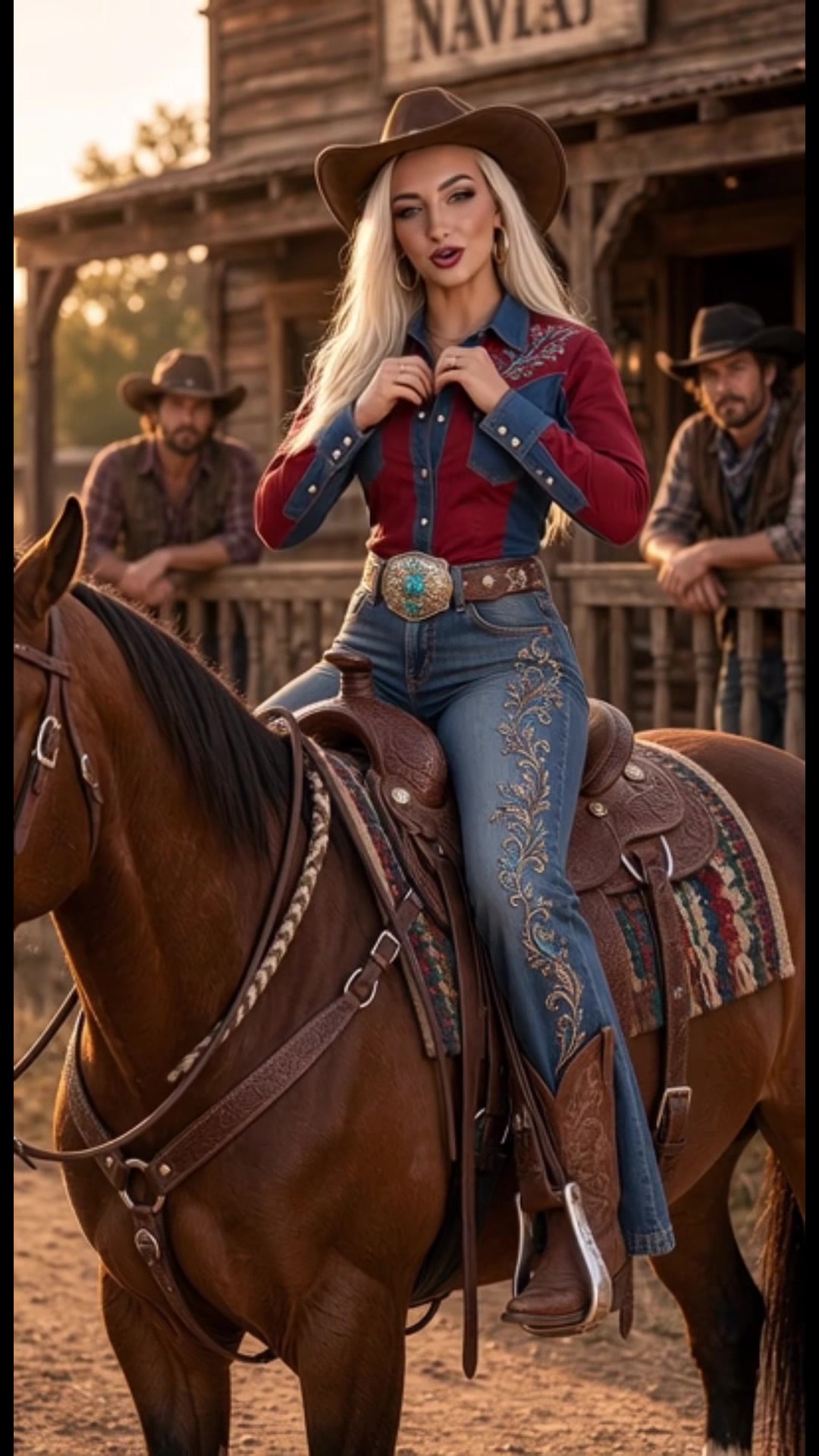 @Keti ❤️ BigBossova 🤠