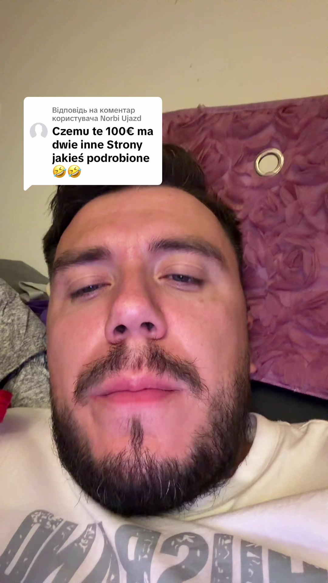 @roman_akord