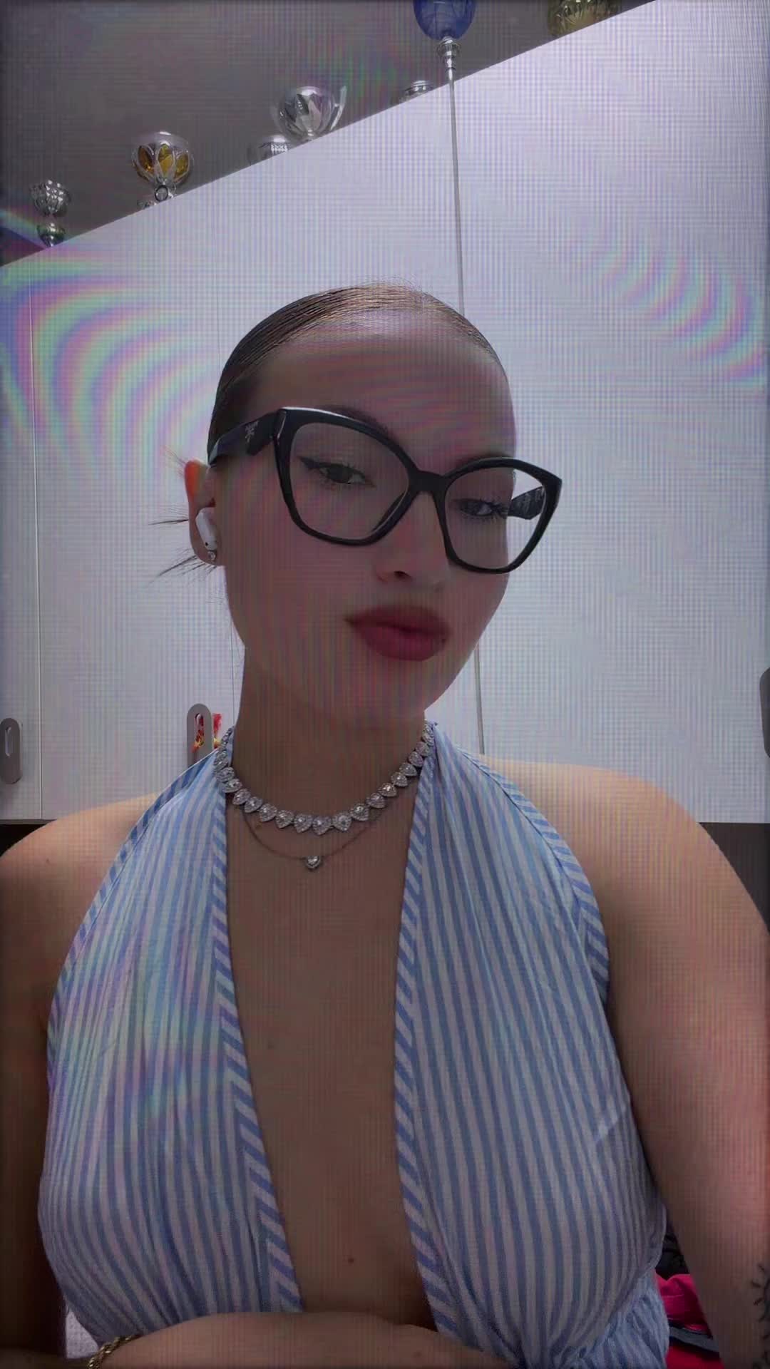 @Giulia Macciocu🐆