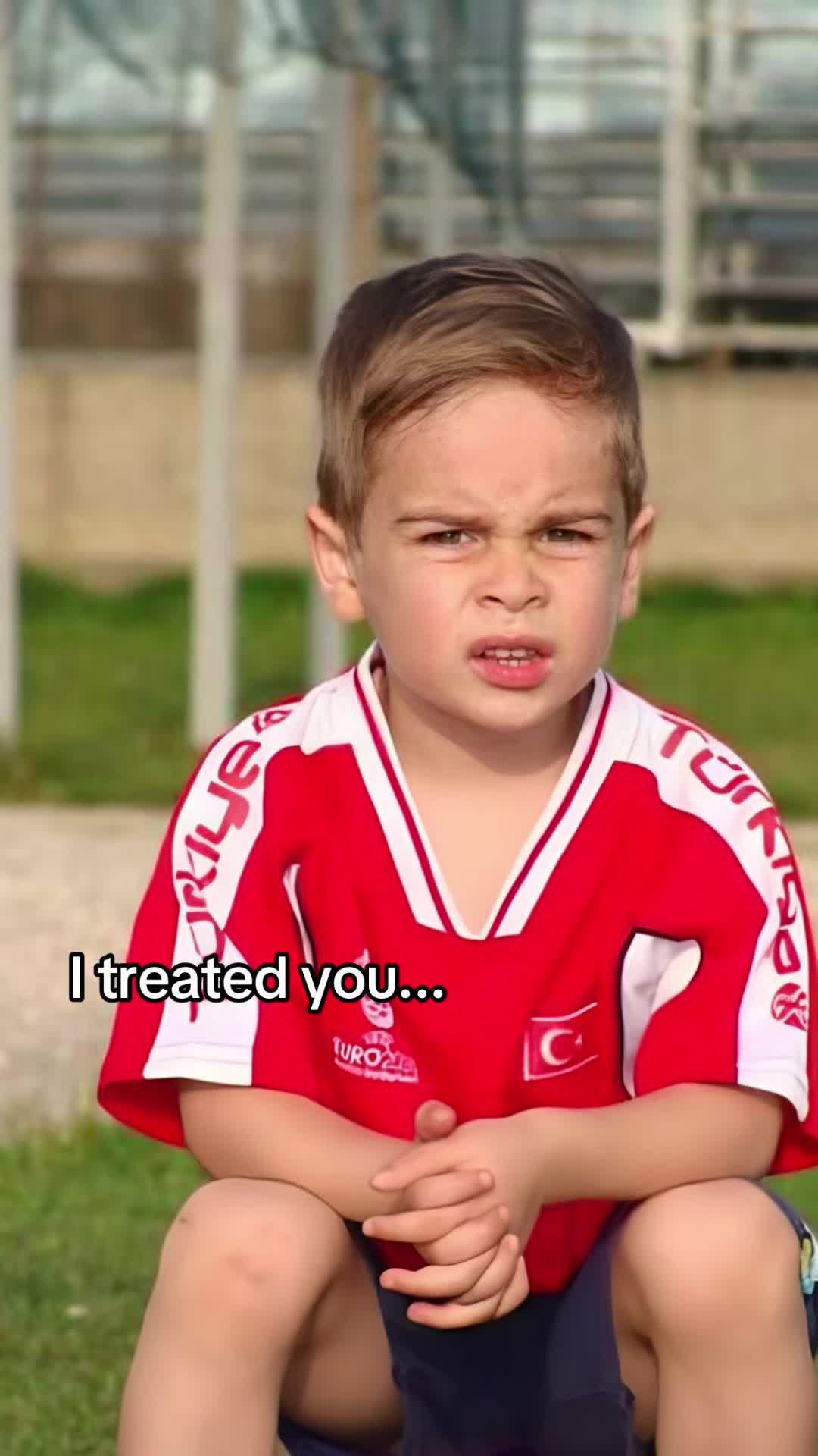 @Emely