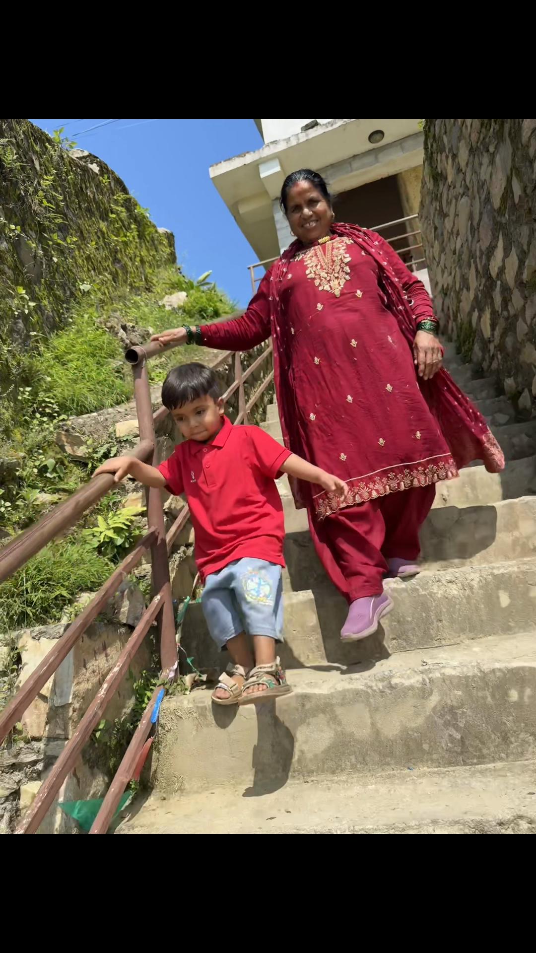 @Mamata Pandeya❤️