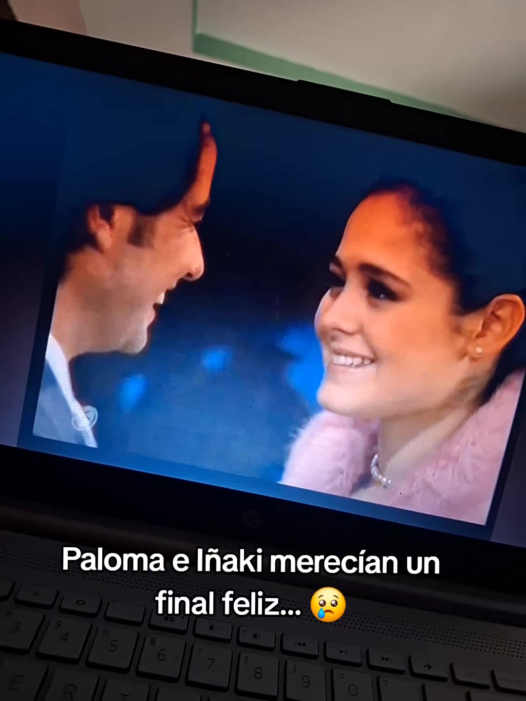 @Parejastelenovelas