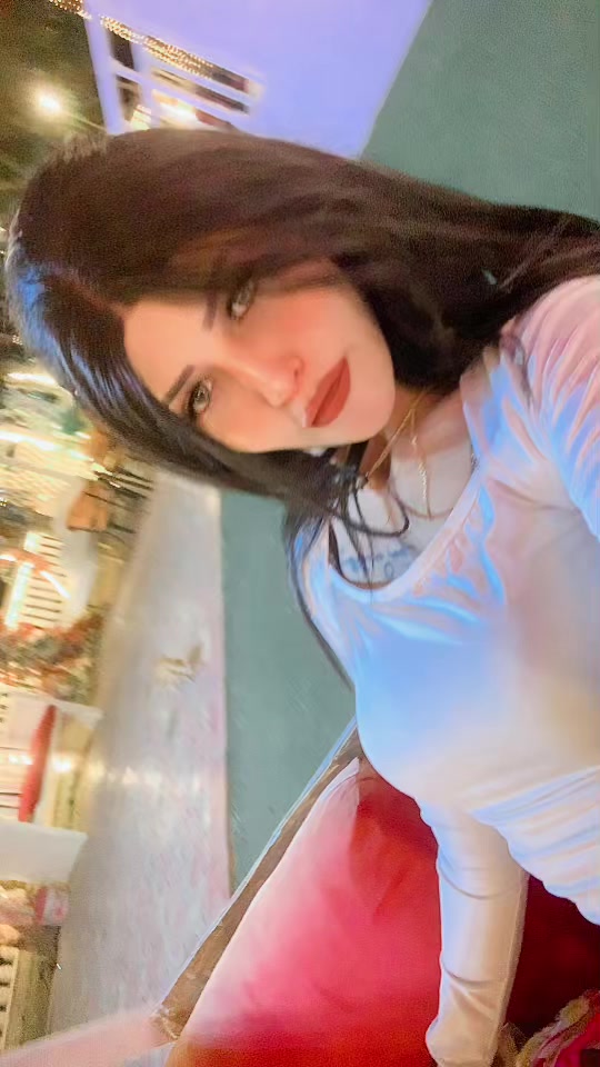 @Nada Osama🦄