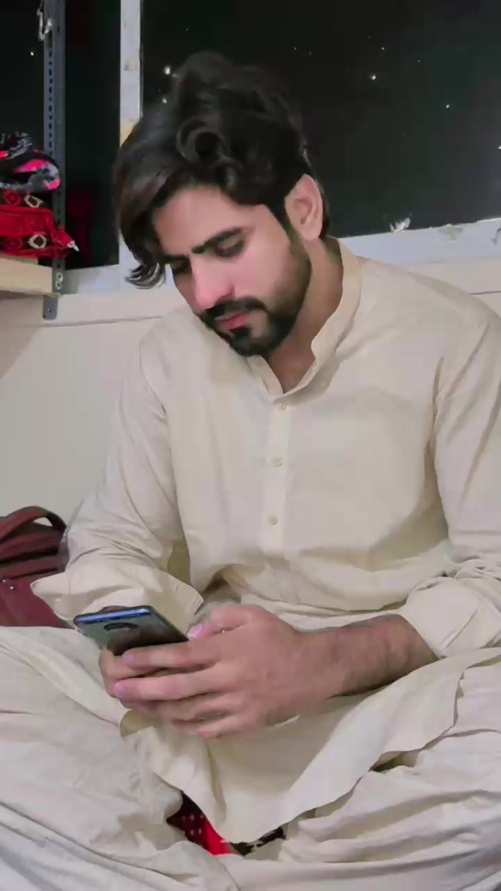 @USMAN kHAN DAHA G🦅🥷&hearts;️