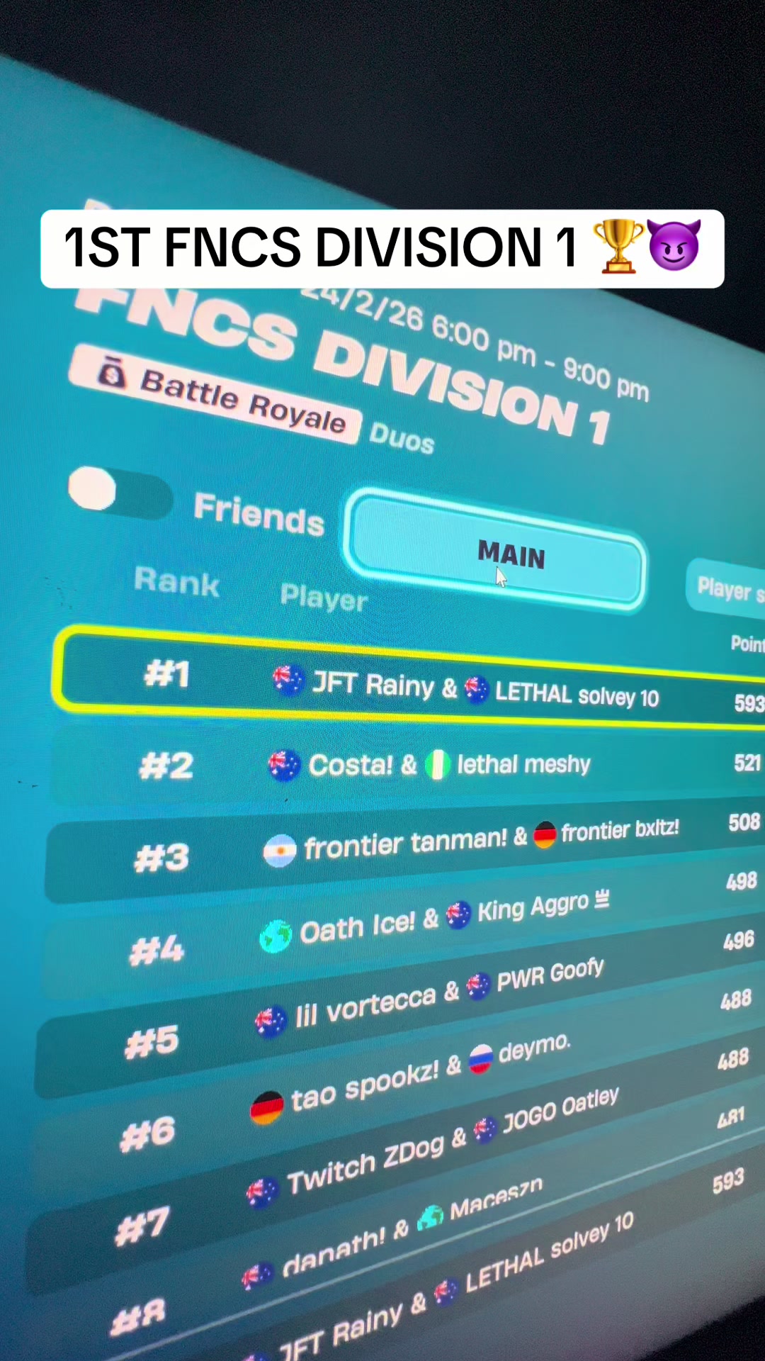 @solveyfn6