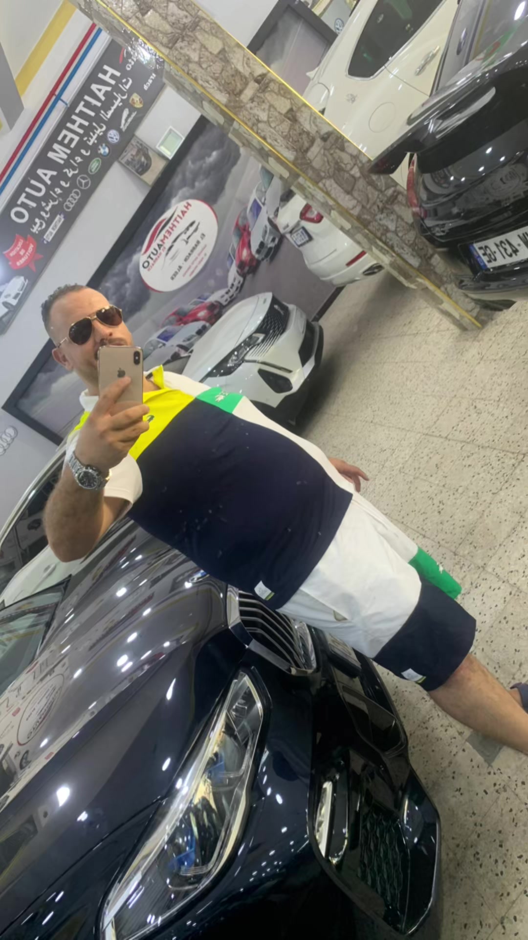 @HAITHEM Auto 🇩🇿