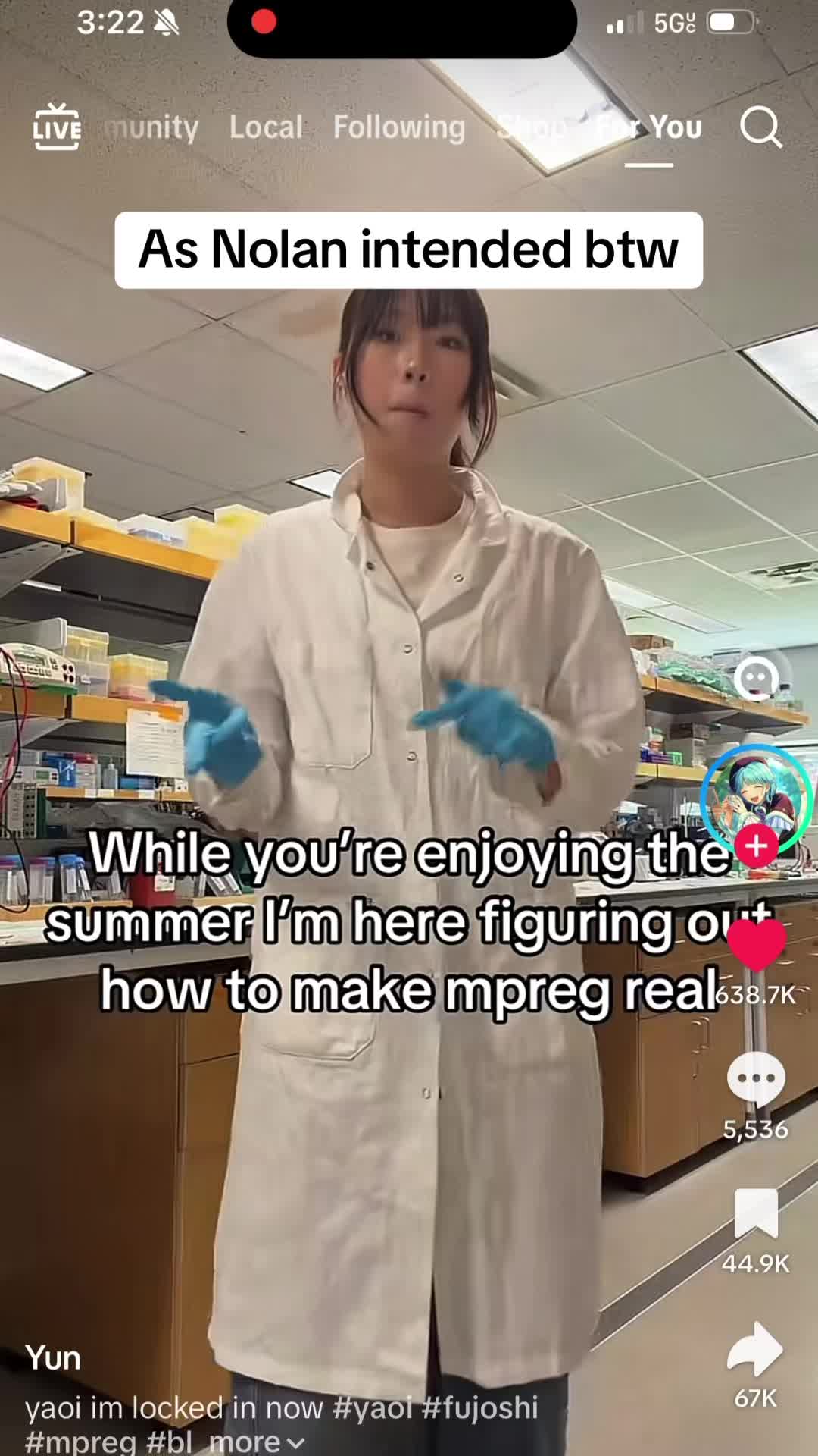 @ren.porter