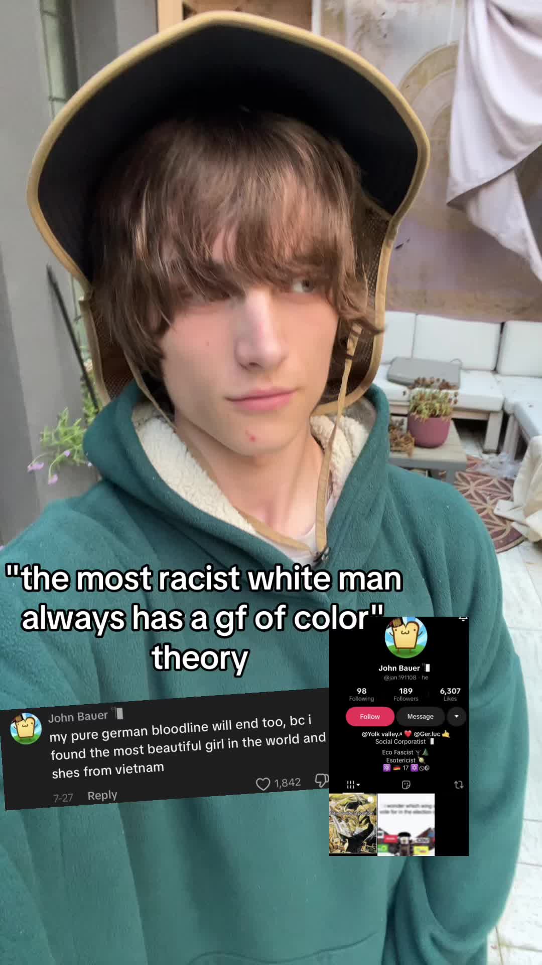 @feral77x