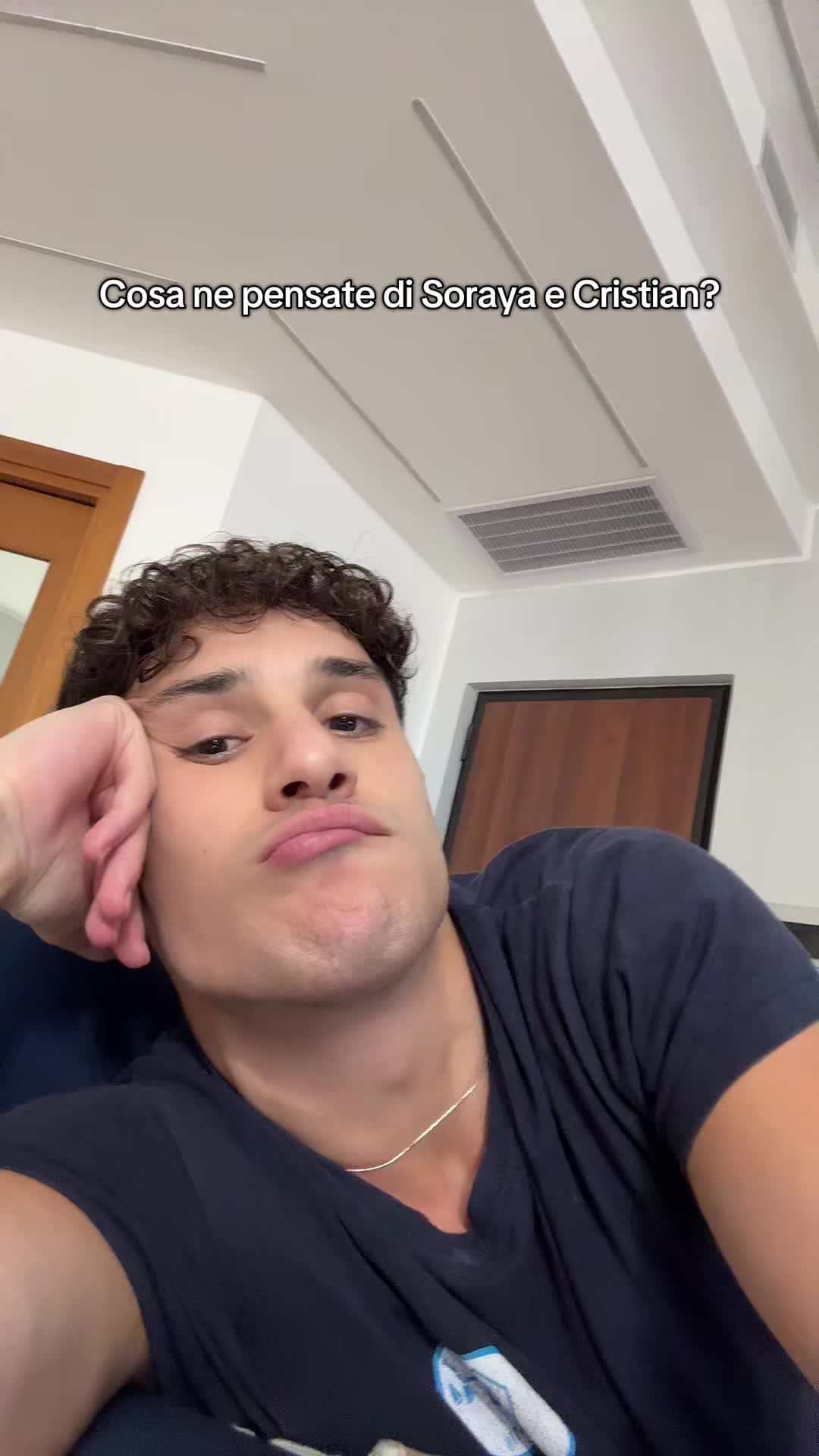 @Mattia Panuccio