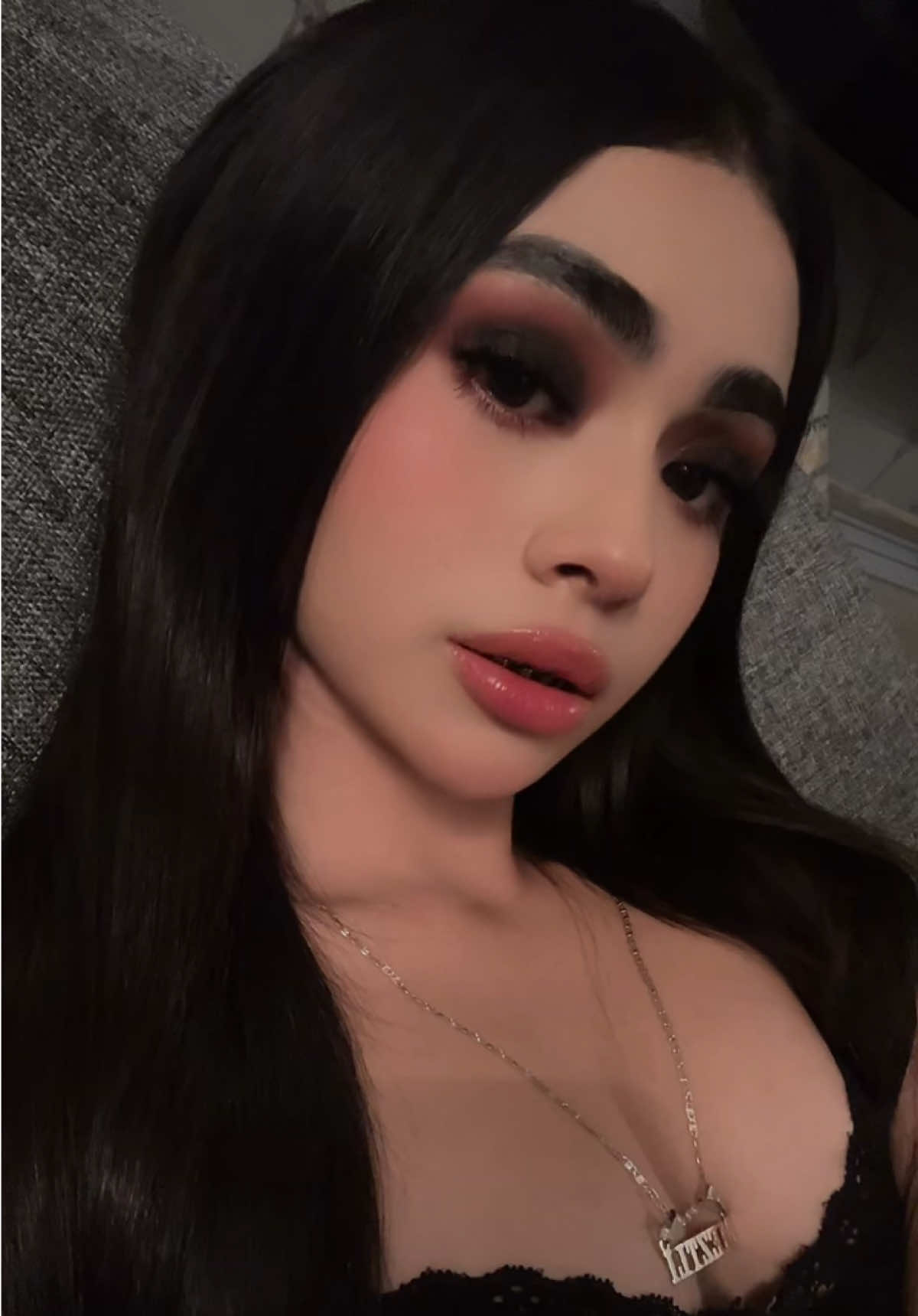 @meztli.verdin