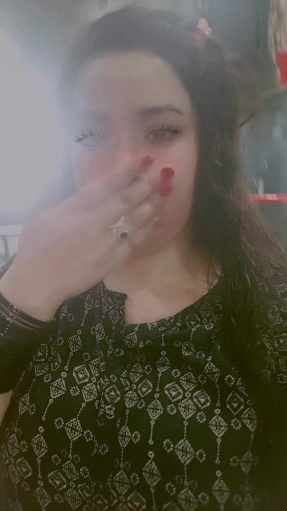 @i