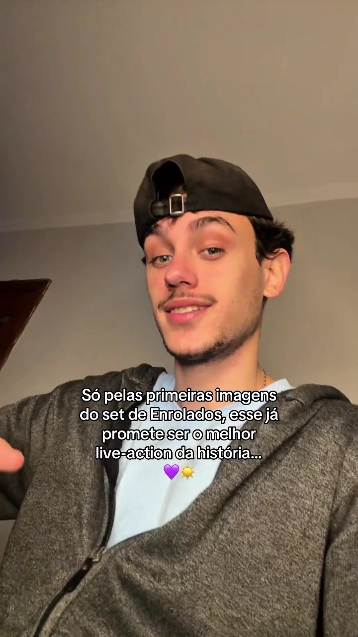@Vini Machado
