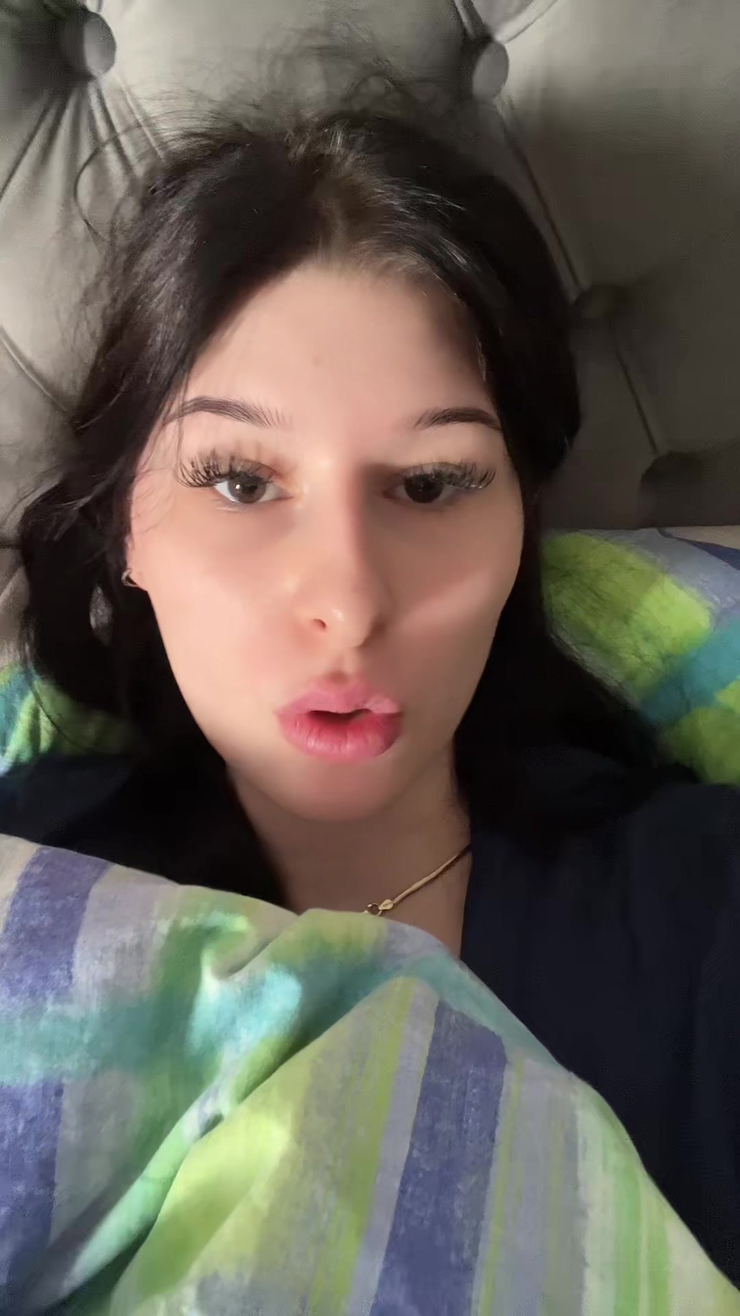 @Leonore 🥥🫐