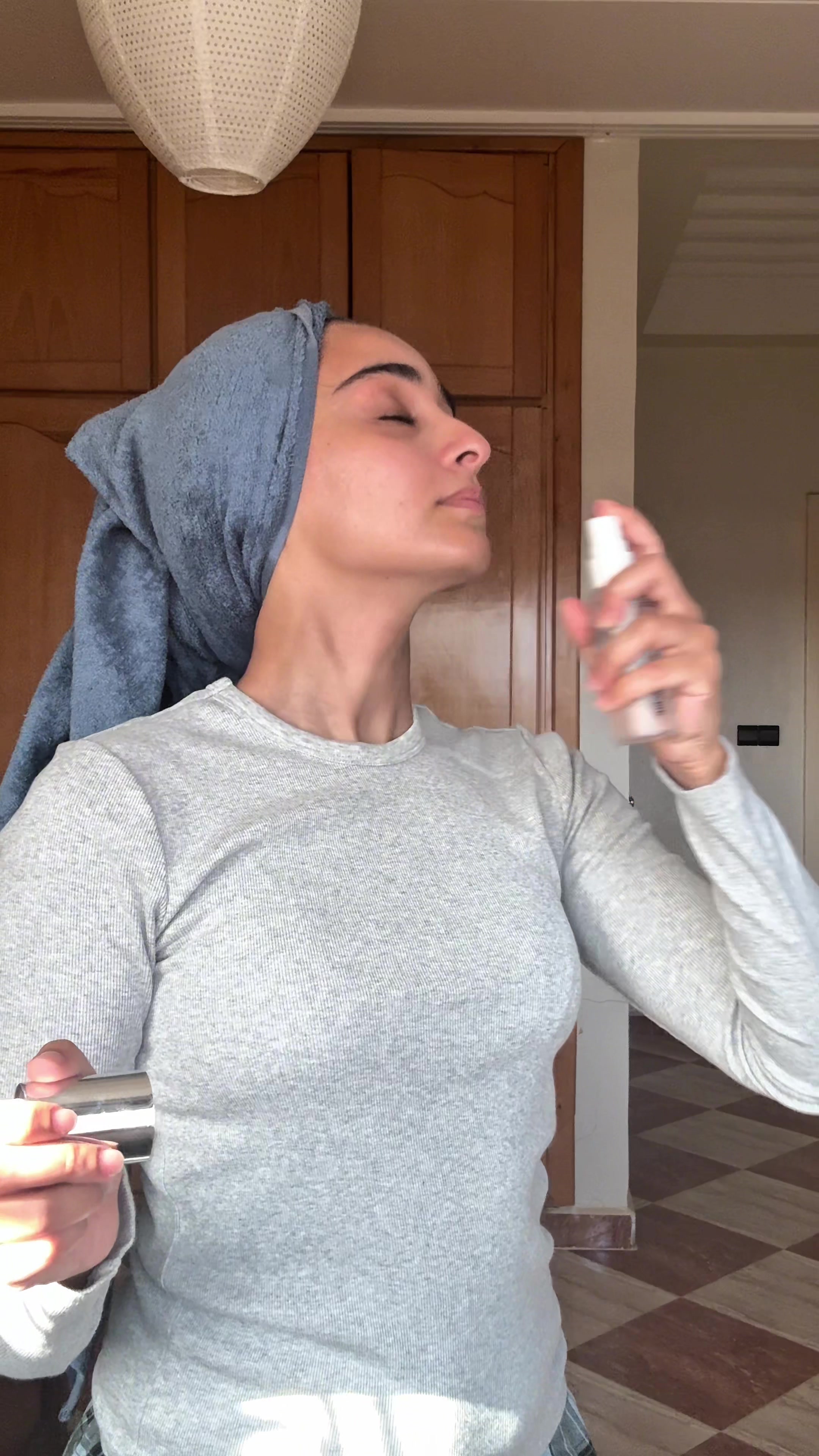 @hafsafar