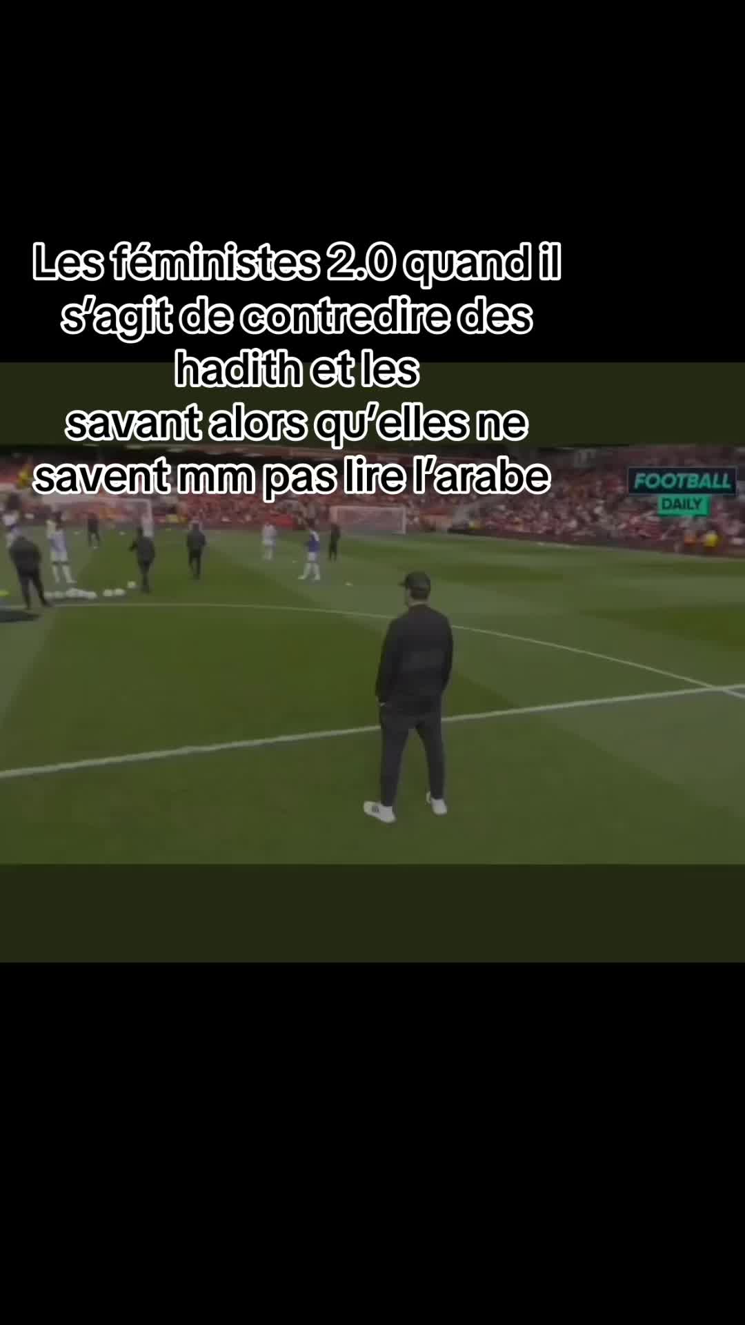 @MaghrabiDeter🇲🇦