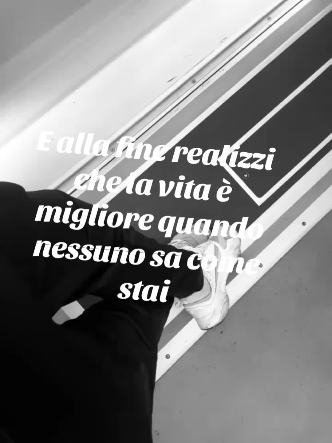 @Gigio💨_530_💶