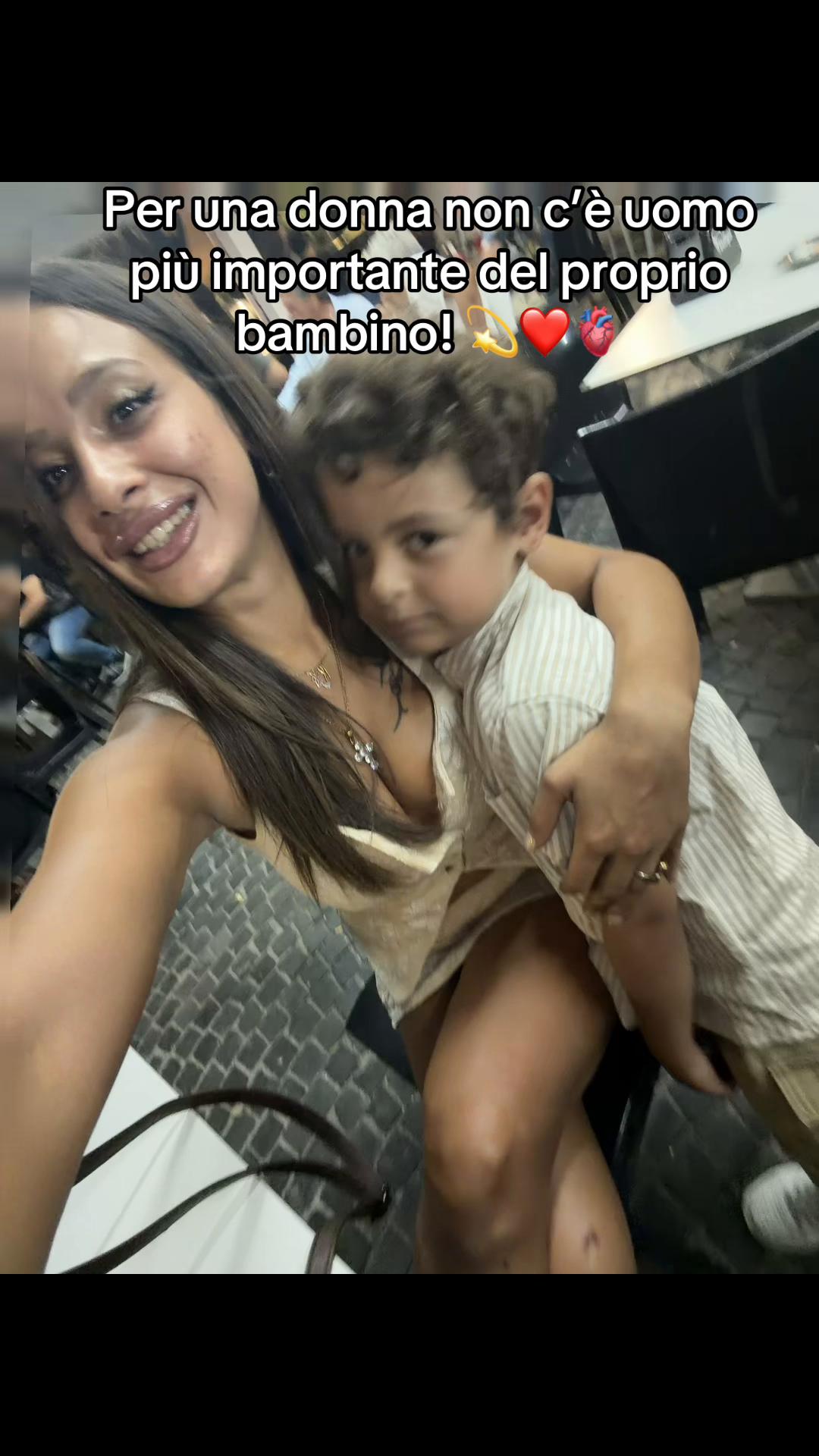 @Elena_Langella💙