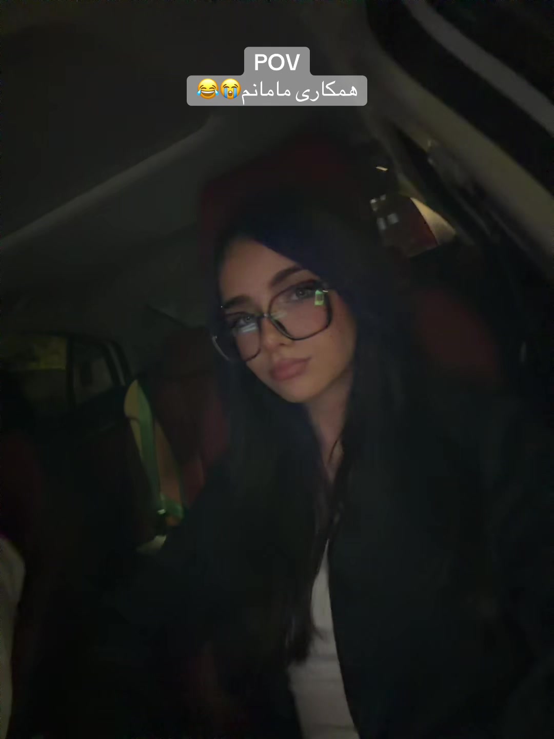 @elena