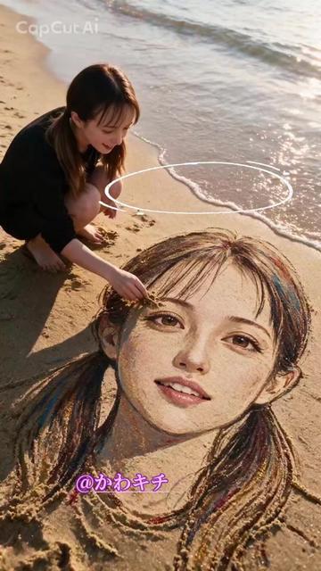 @コウジ