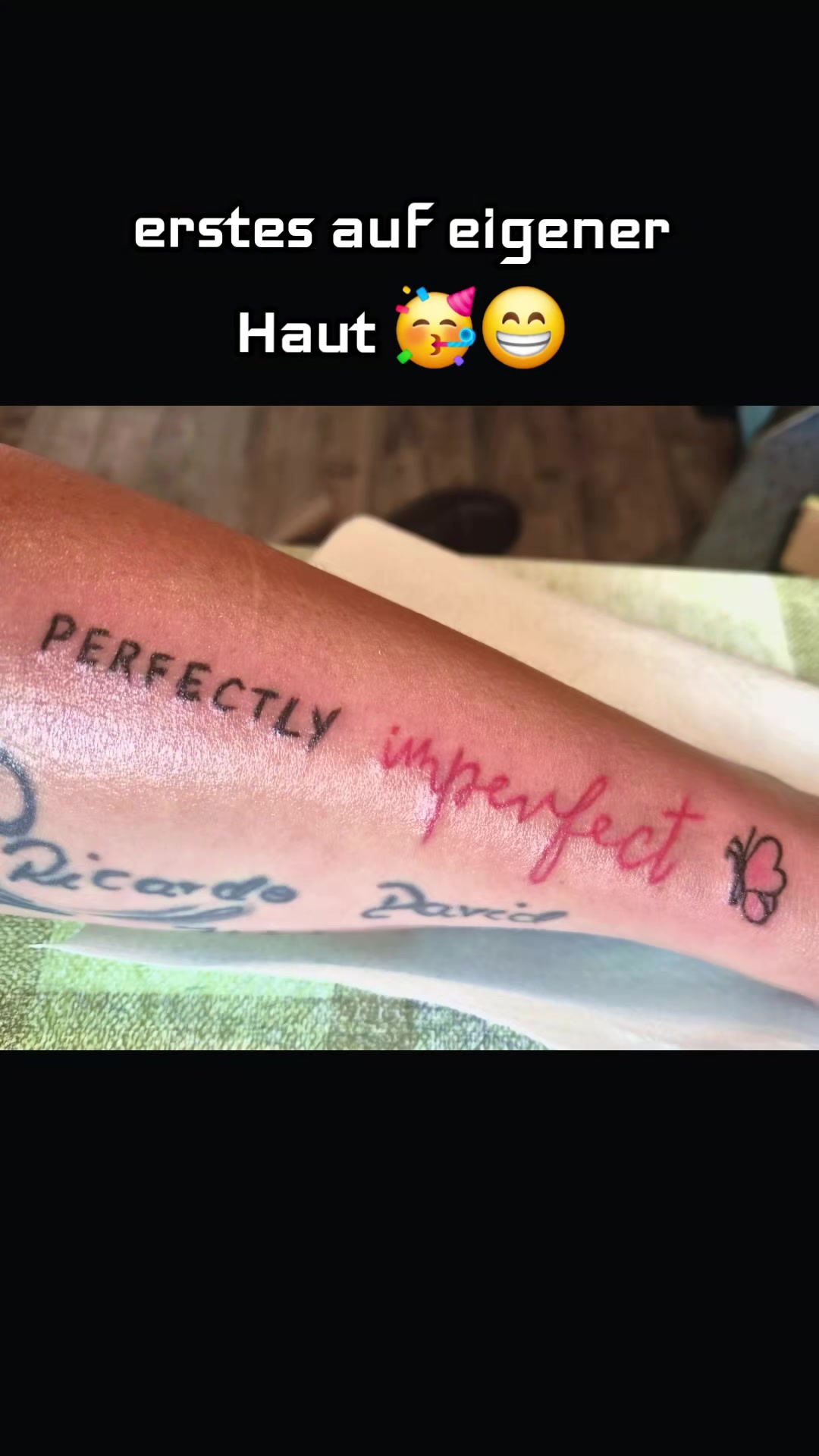 @Teufelchen     🧚&zwj;♀️😈🧚&zwj;♀️