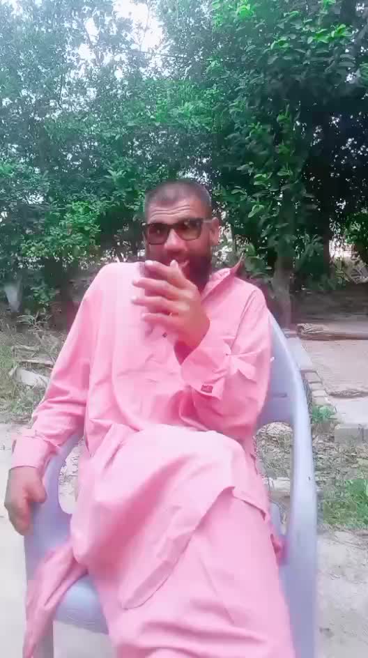 @razzaqali