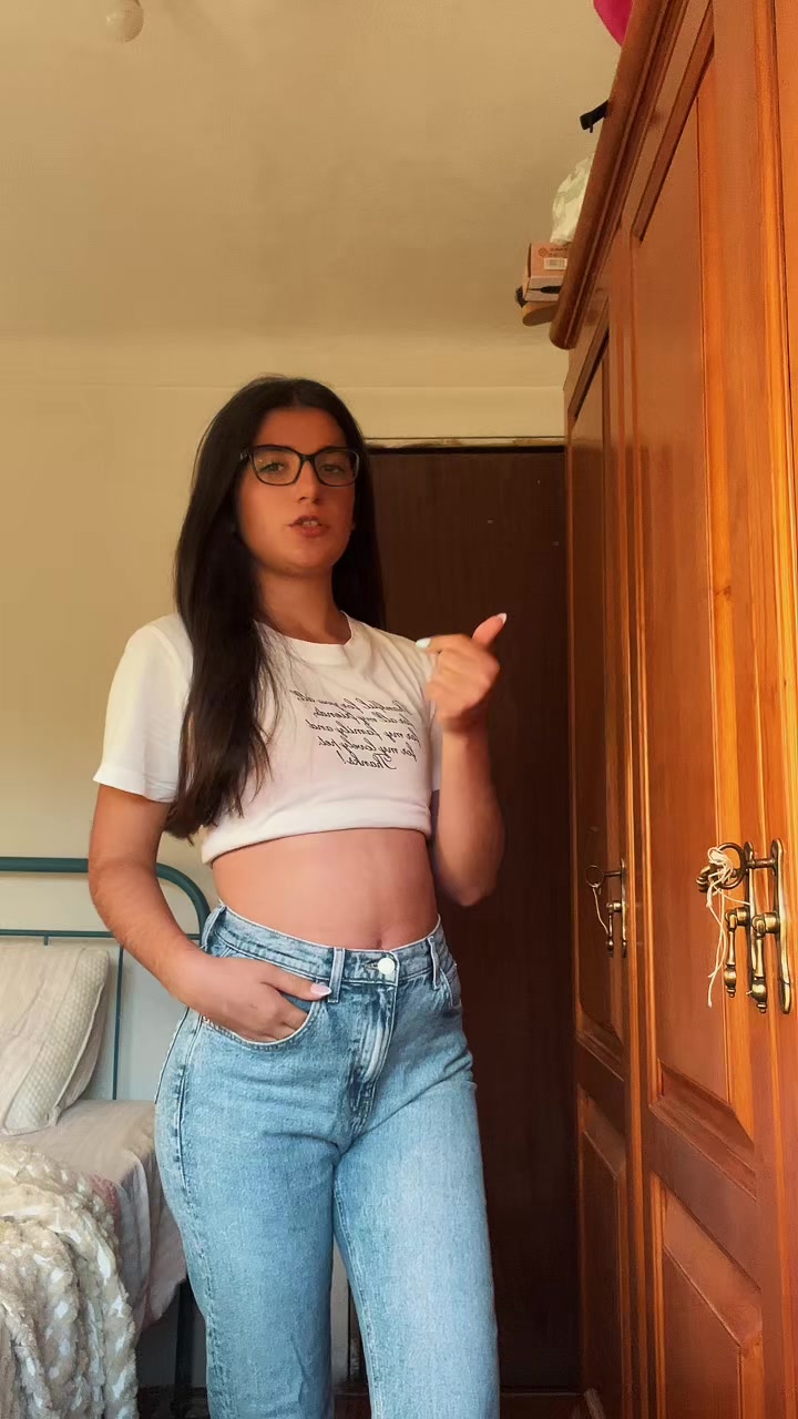@Margarida Almeida
