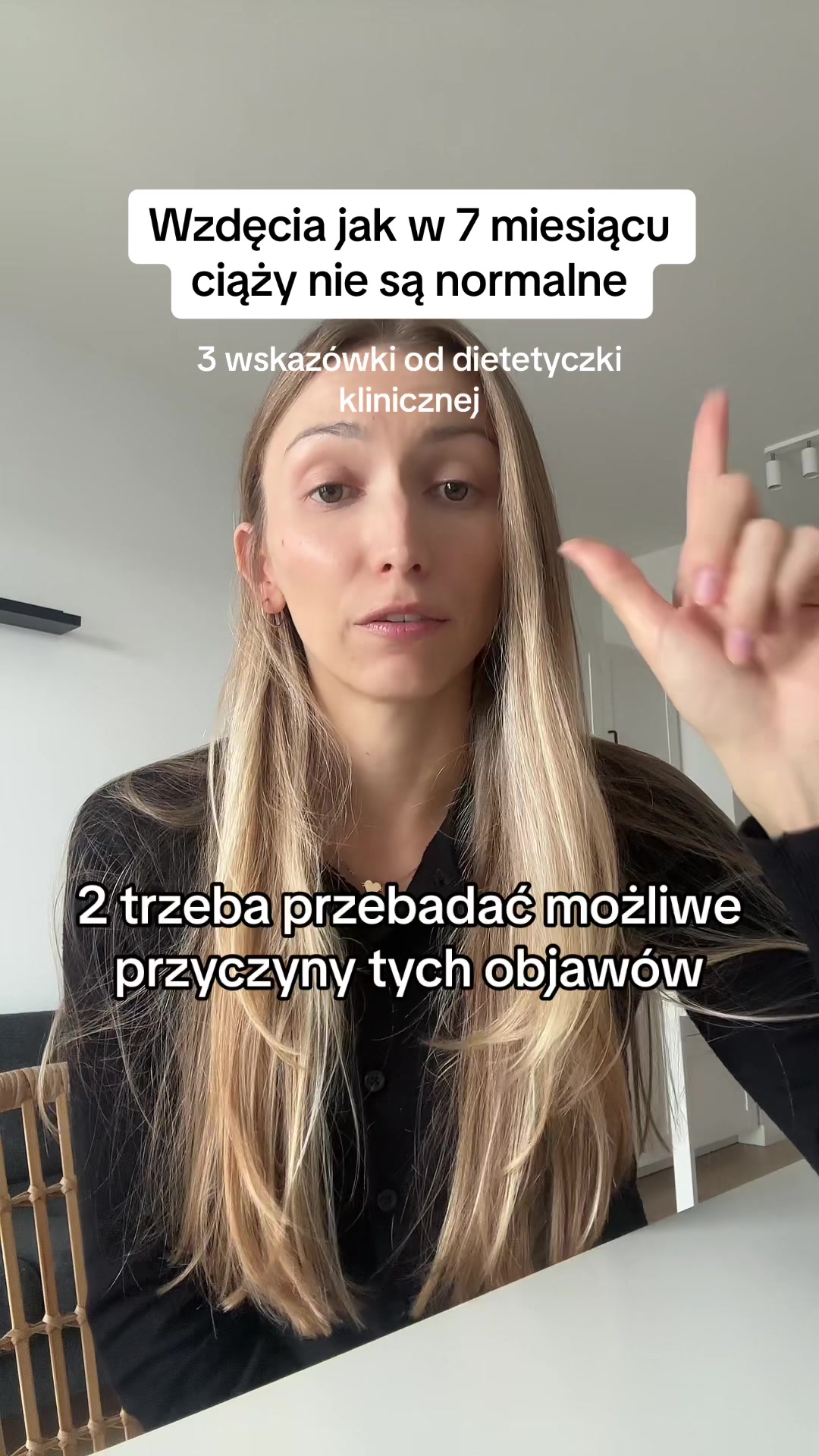 @dietetyk Natalia Farian