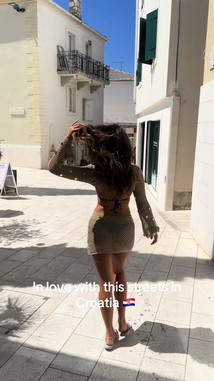 @Sanja_tr